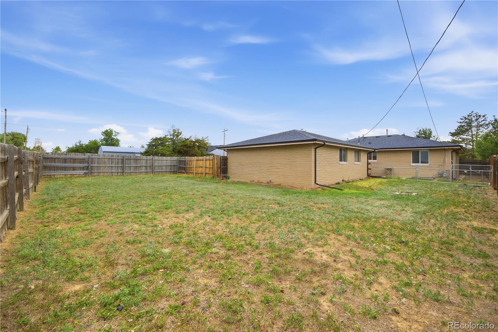 MLS Image #28 for 710  4th street,bennett, Colorado