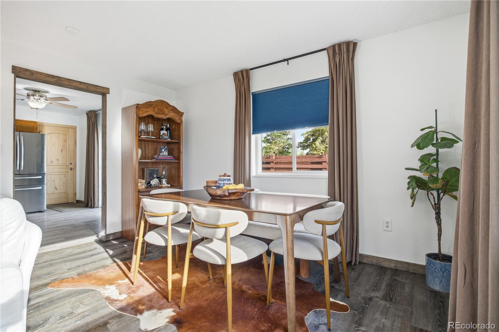 MLS Image #3 for 710  4th street,bennett, Colorado