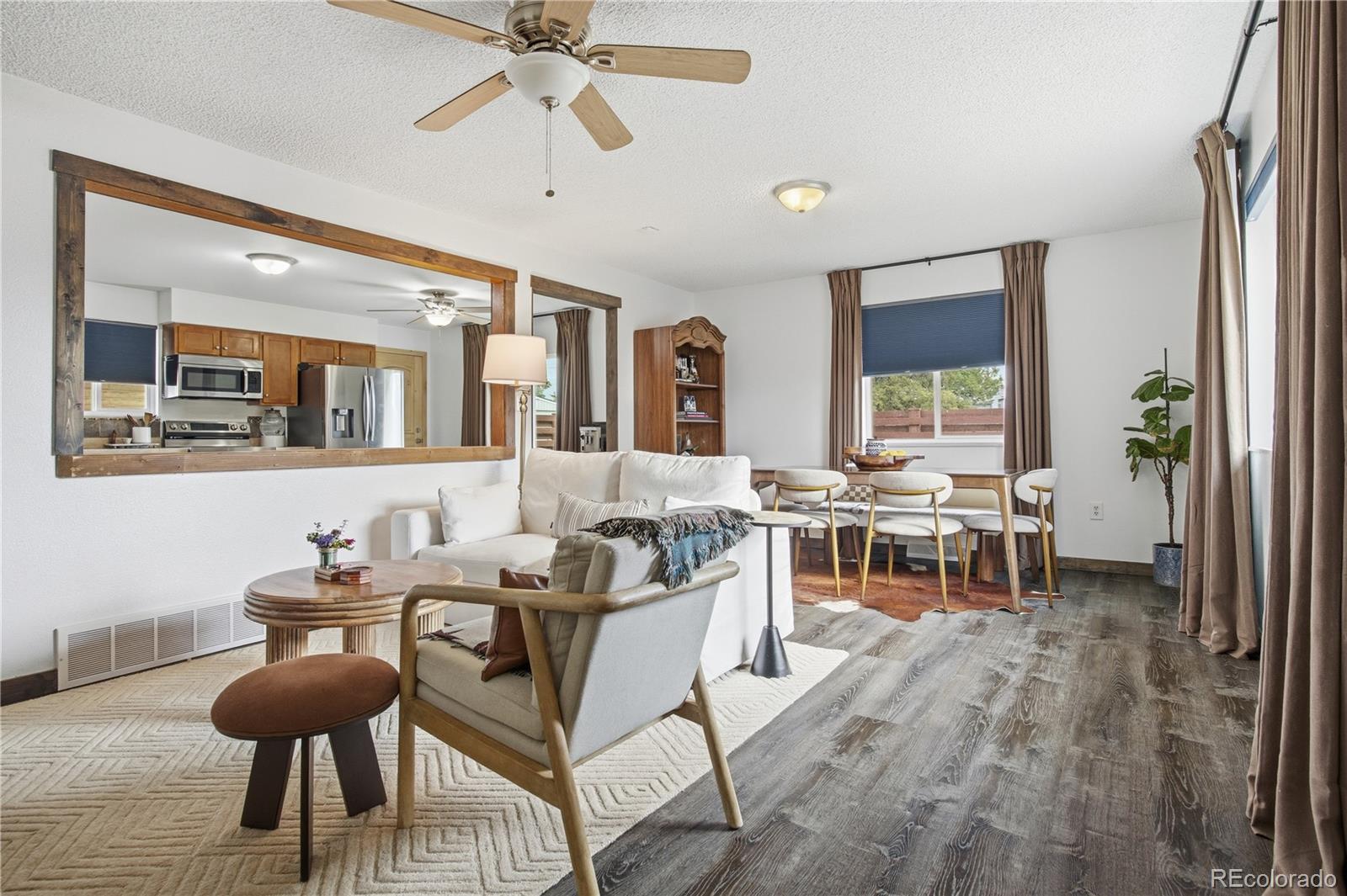 MLS Image #4 for 710  4th street,bennett, Colorado