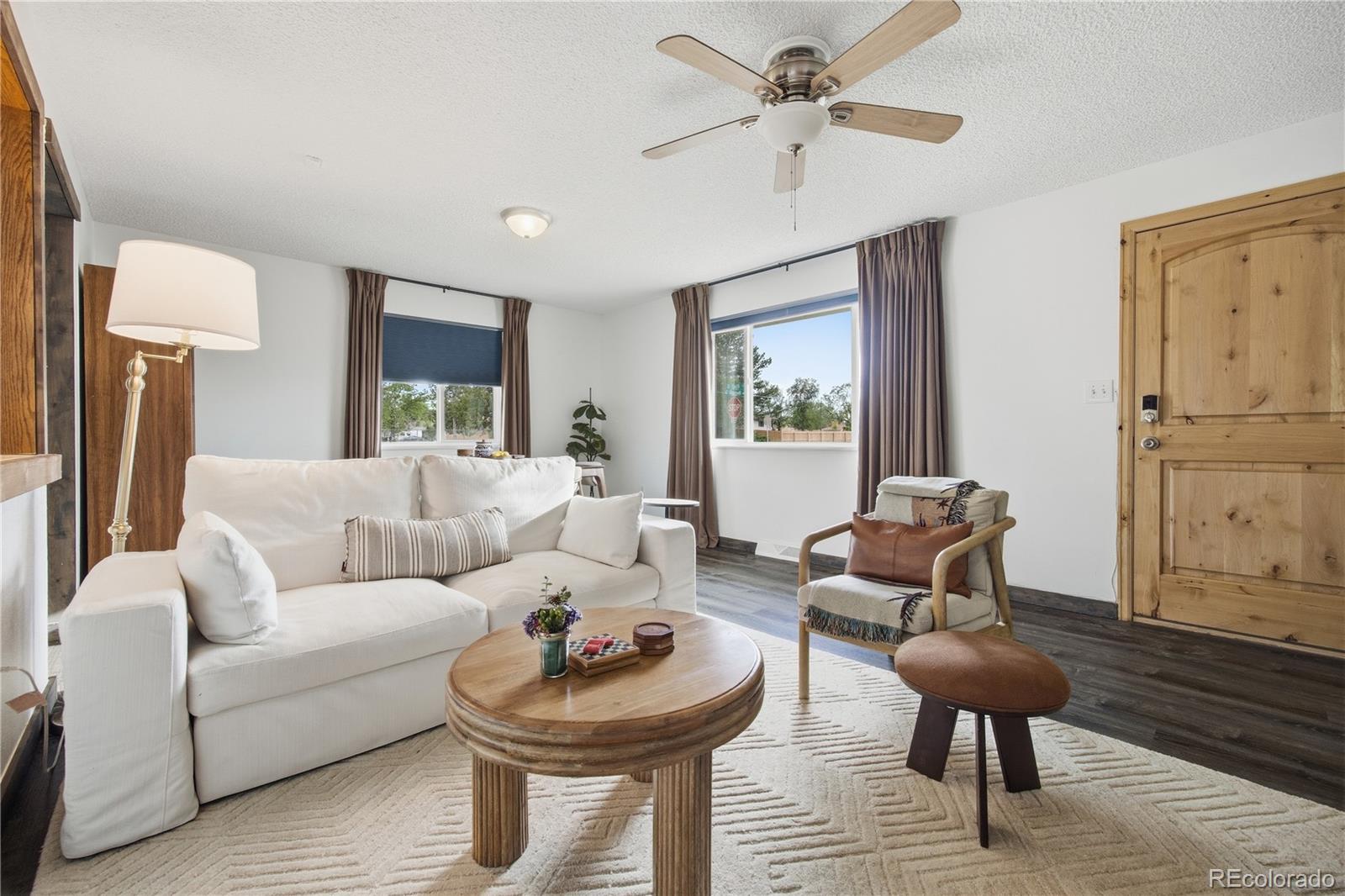 MLS Image #5 for 710  4th street,bennett, Colorado