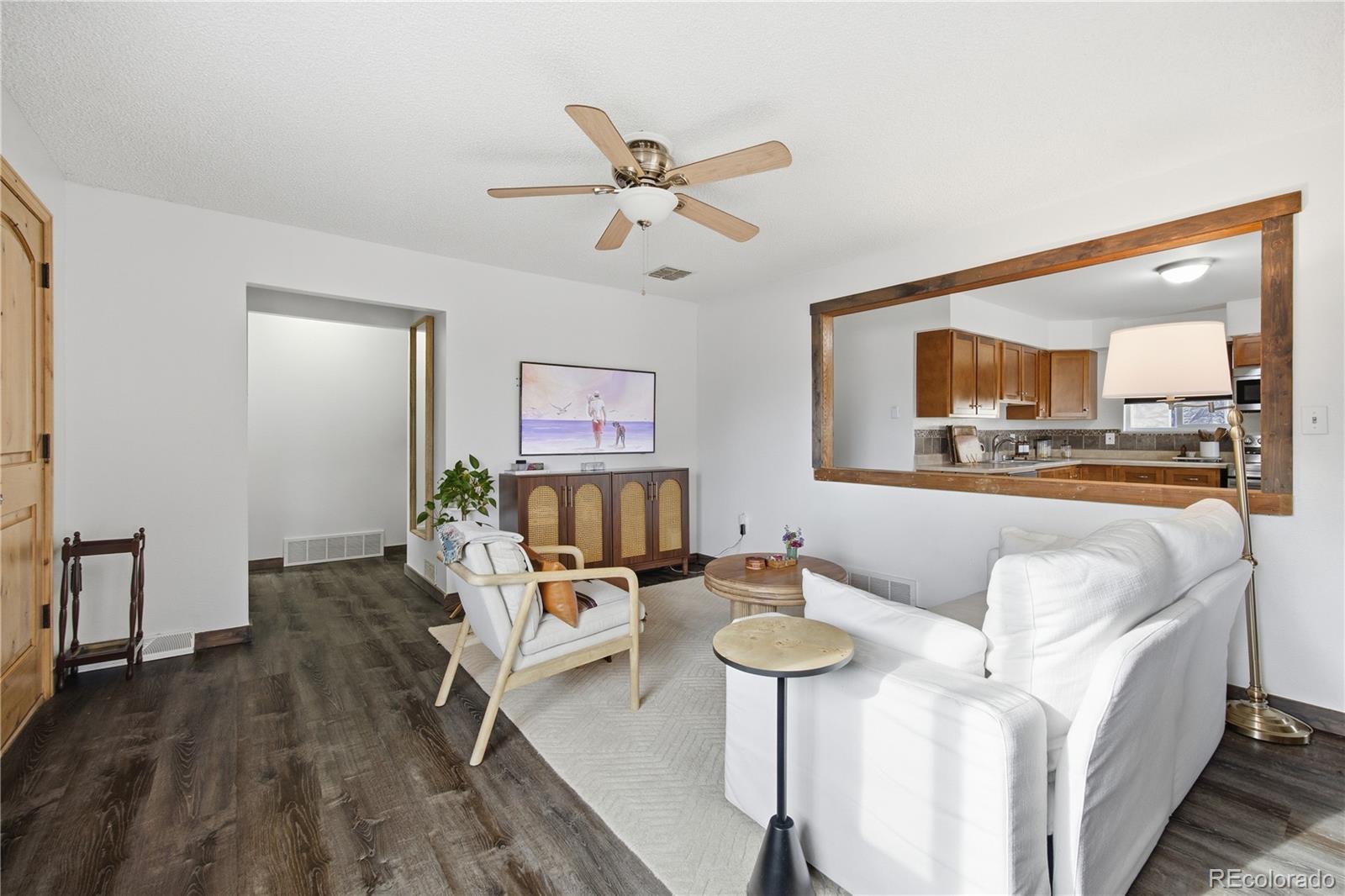 MLS Image #6 for 710  4th street,bennett, Colorado