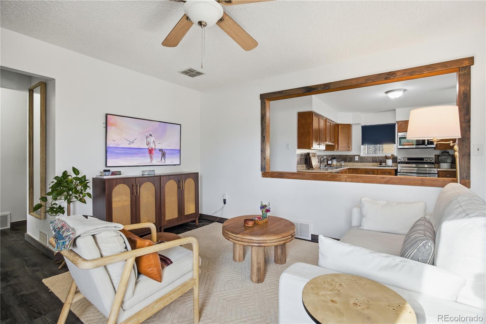 MLS Image #7 for 710  4th street,bennett, Colorado