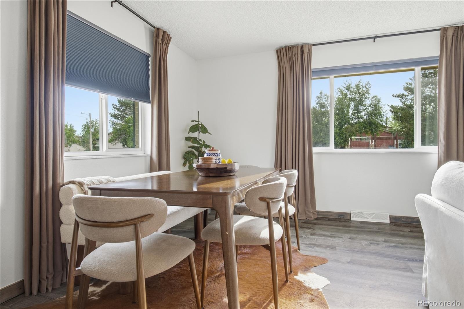 MLS Image #8 for 710  4th street,bennett, Colorado