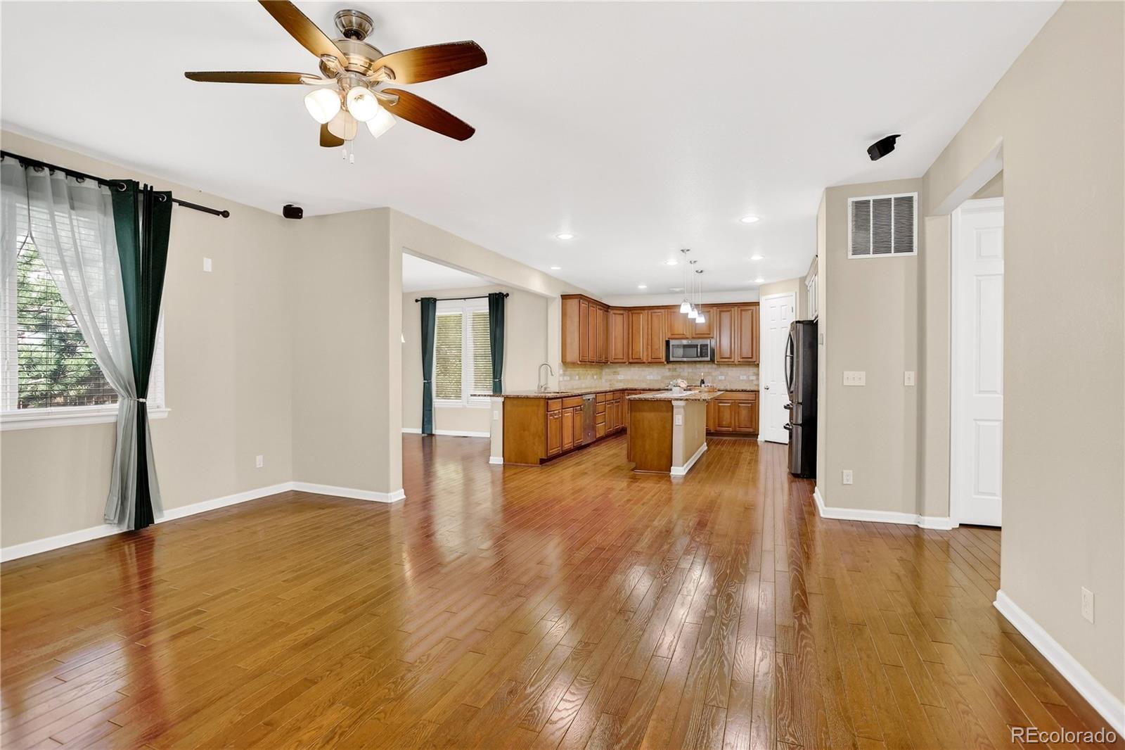 MLS Image #10 for 10768  hillsboro street,parker, Colorado