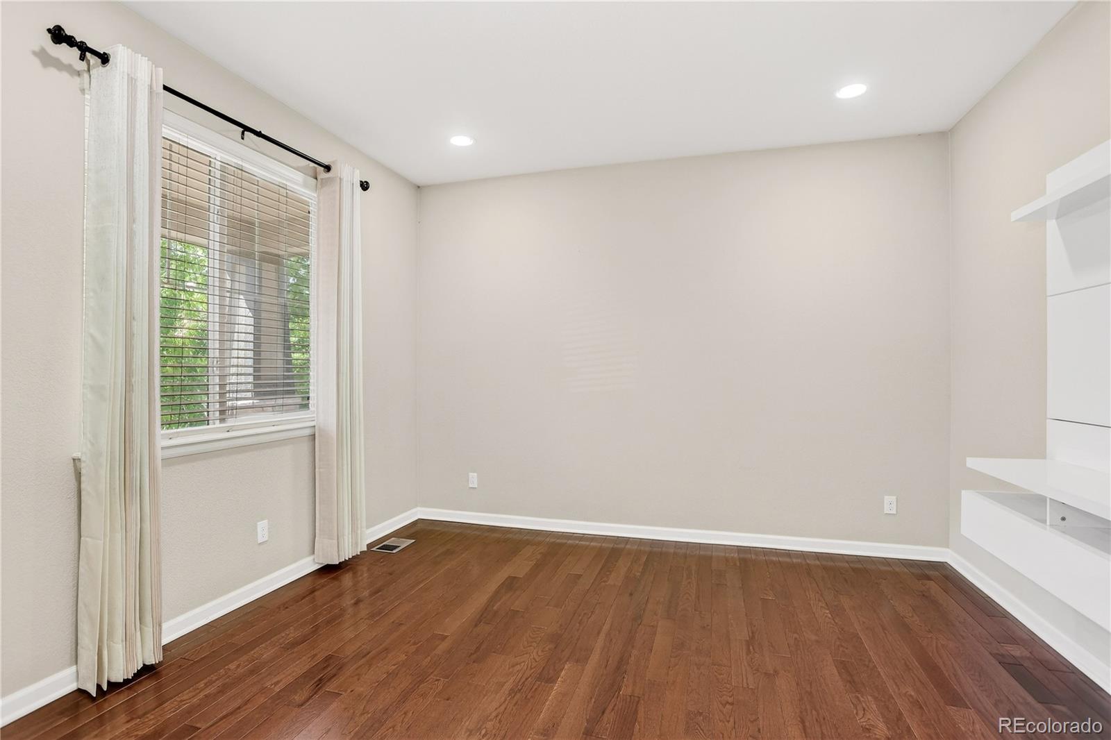 MLS Image #11 for 10768  hillsboro street,parker, Colorado