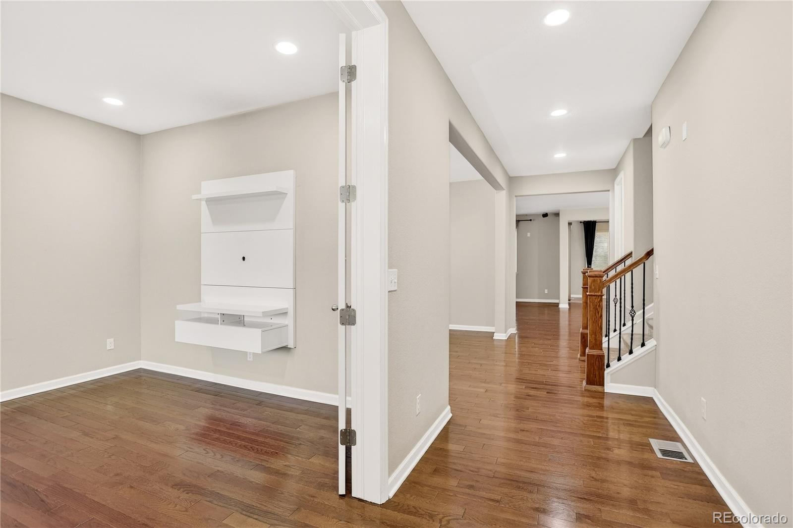 MLS Image #12 for 10768  hillsboro street,parker, Colorado