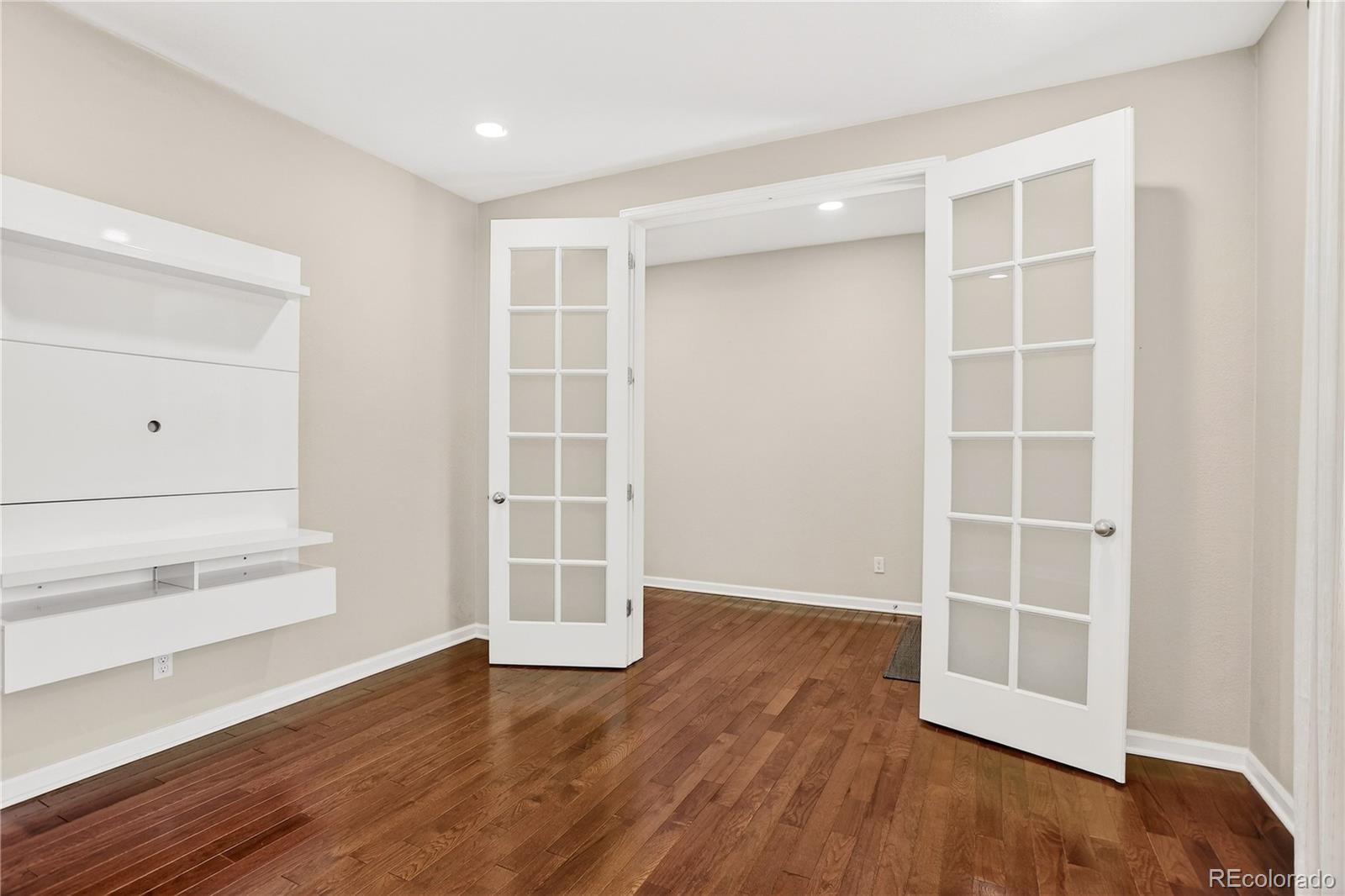 MLS Image #13 for 10768  hillsboro street,parker, Colorado