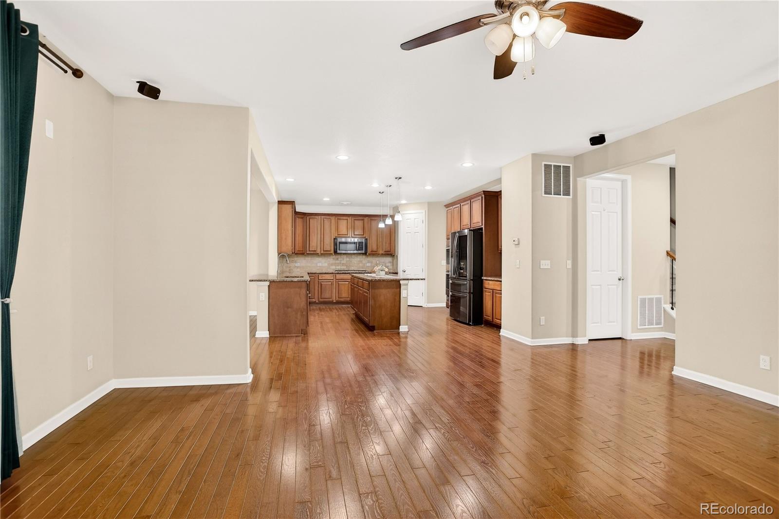 MLS Image #14 for 10768  hillsboro street,parker, Colorado