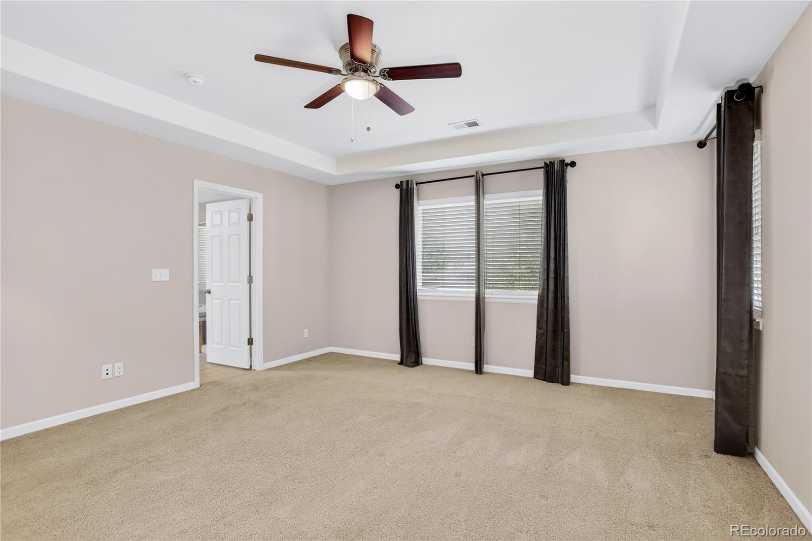 MLS Image #15 for 10768  hillsboro street,parker, Colorado