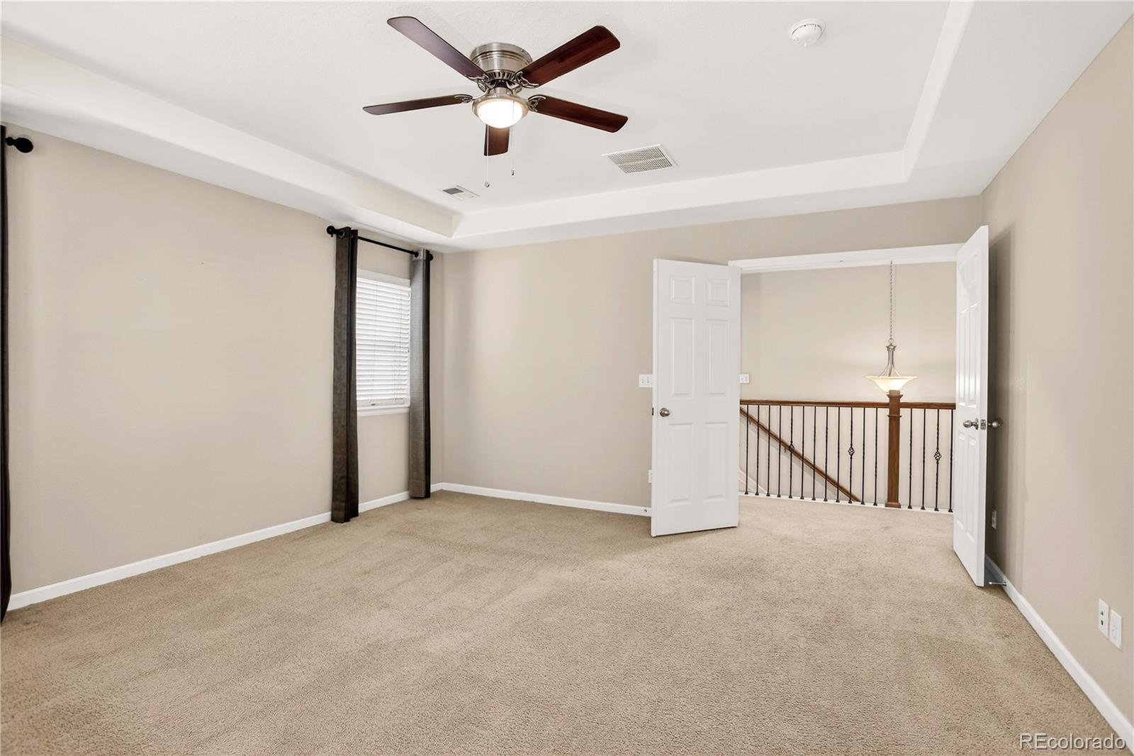 MLS Image #16 for 10768  hillsboro street,parker, Colorado