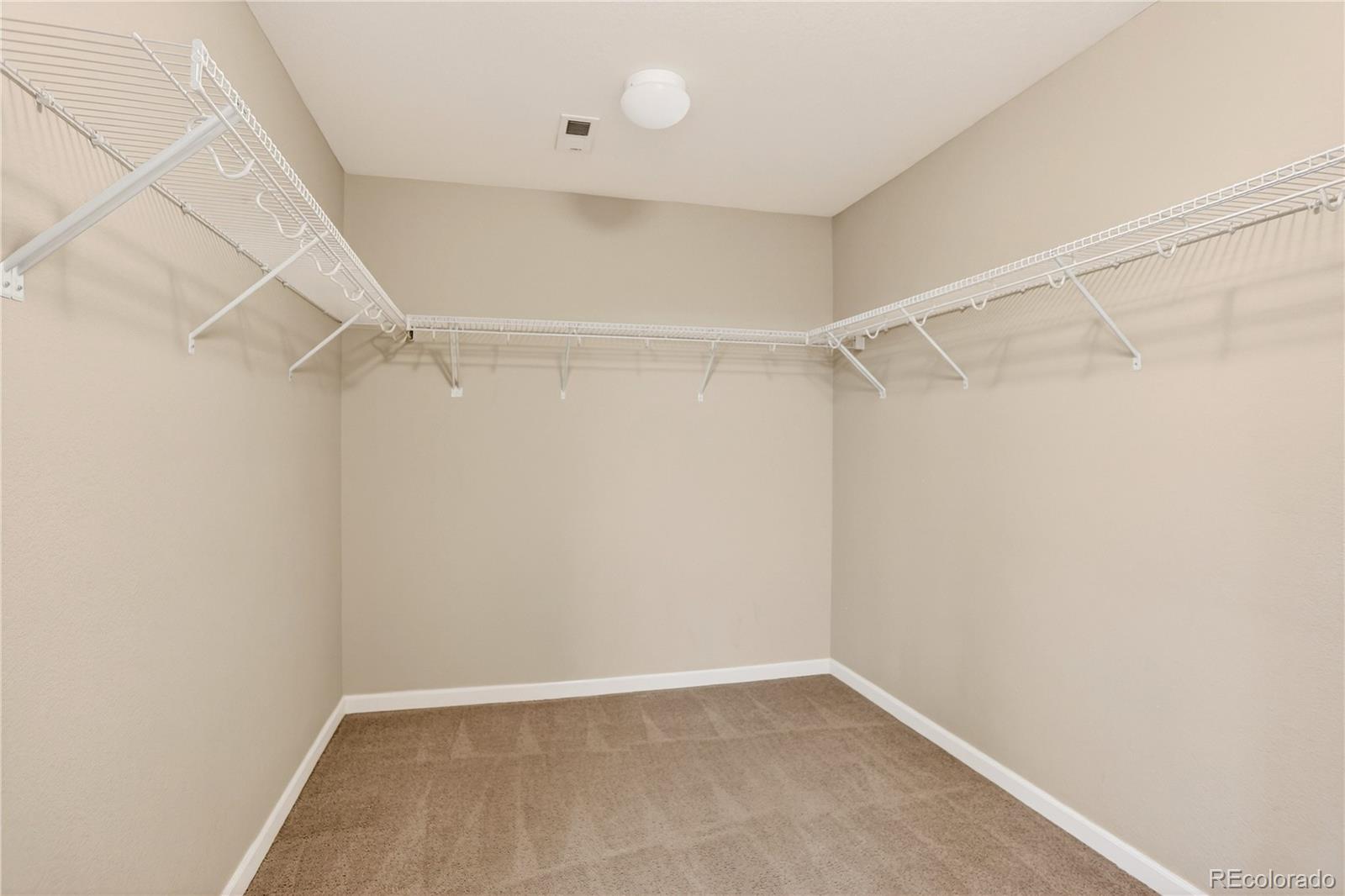 MLS Image #17 for 10768  hillsboro street,parker, Colorado