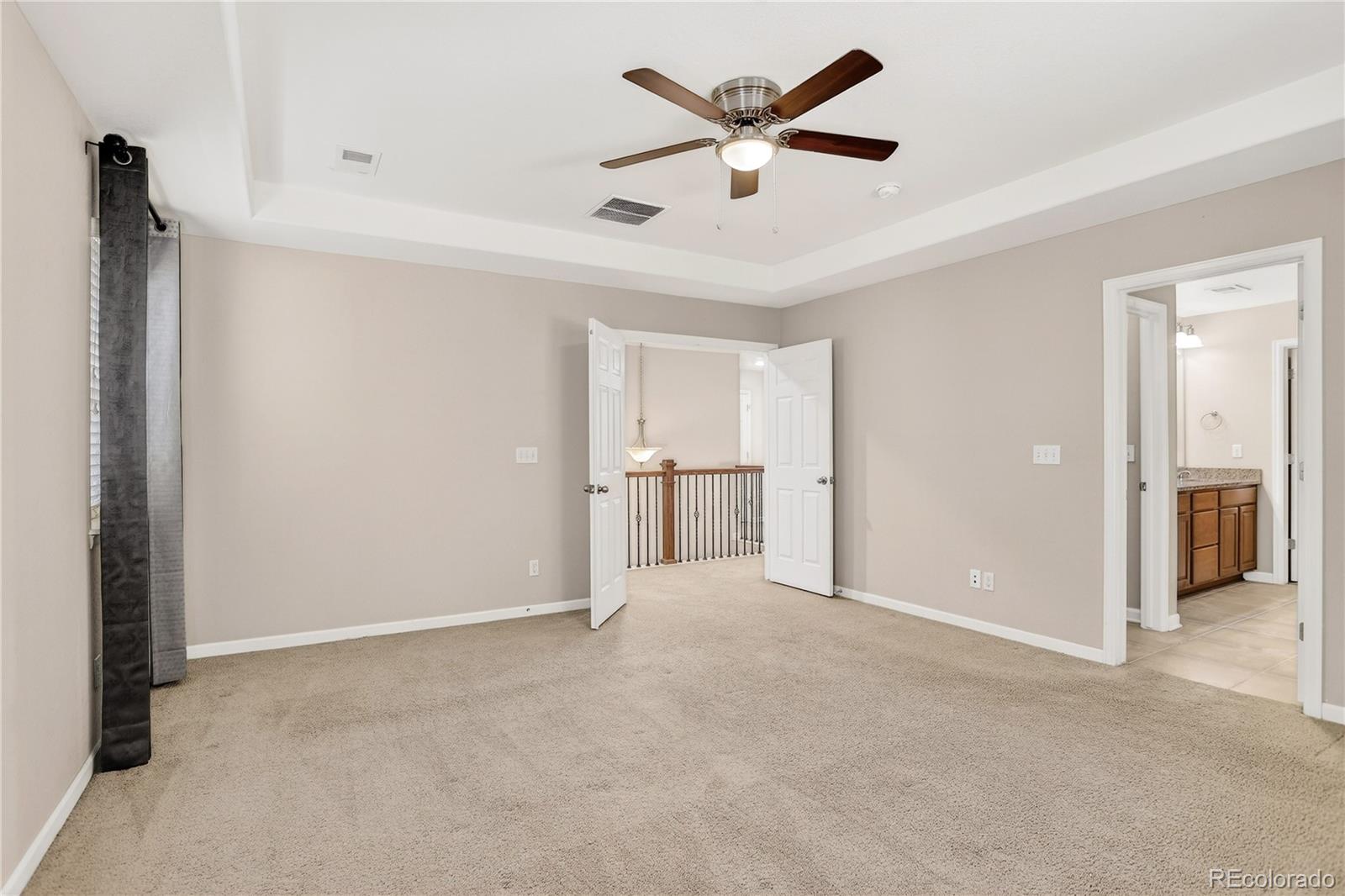 MLS Image #18 for 10768  hillsboro street,parker, Colorado