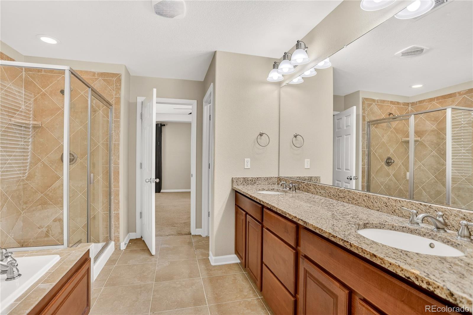 MLS Image #19 for 10768  hillsboro street,parker, Colorado