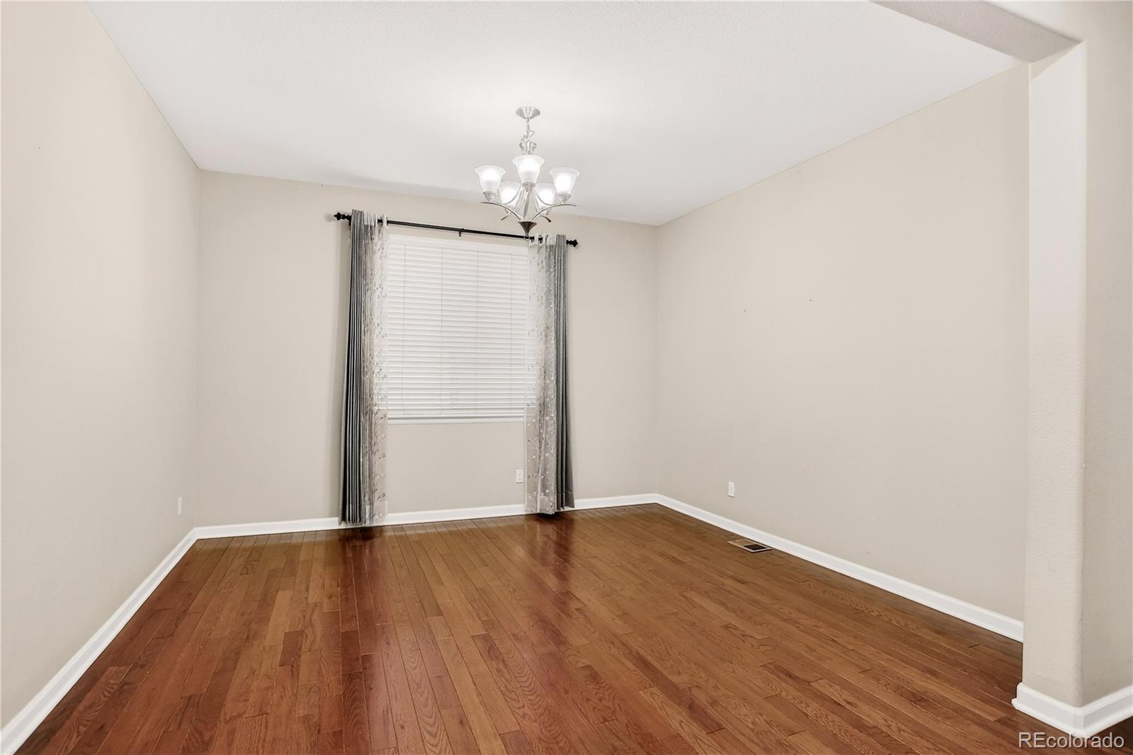 MLS Image #2 for 10768  hillsboro street,parker, Colorado
