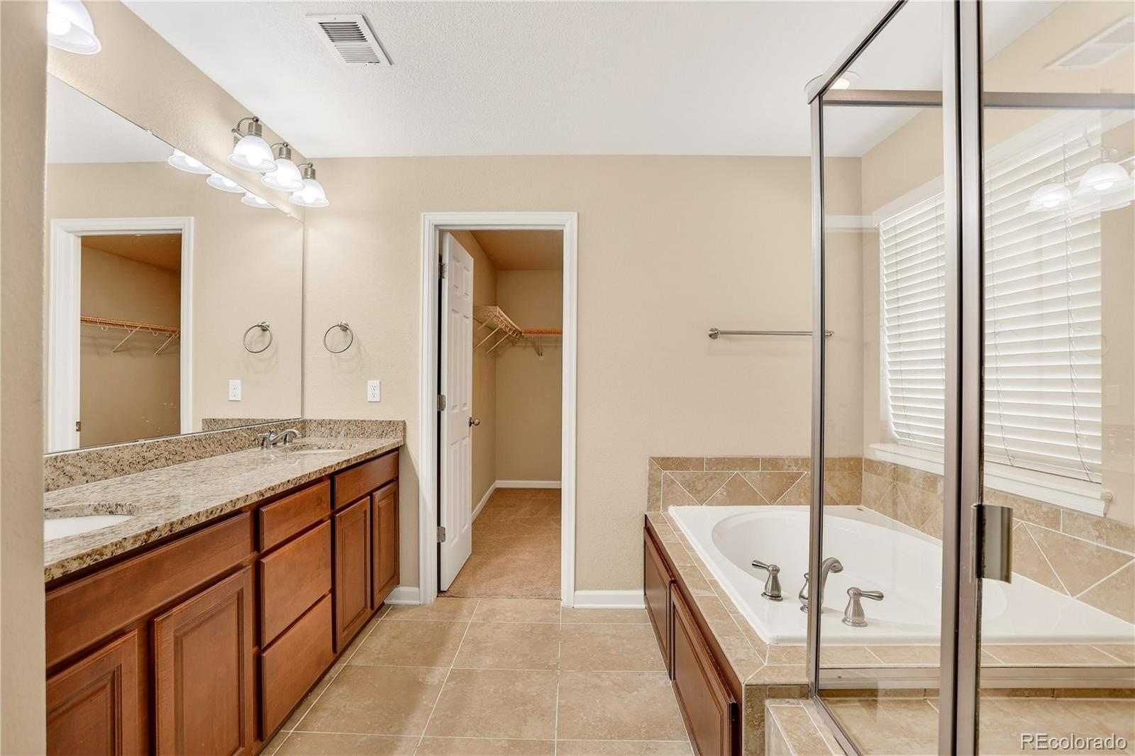 MLS Image #20 for 10768  hillsboro street,parker, Colorado