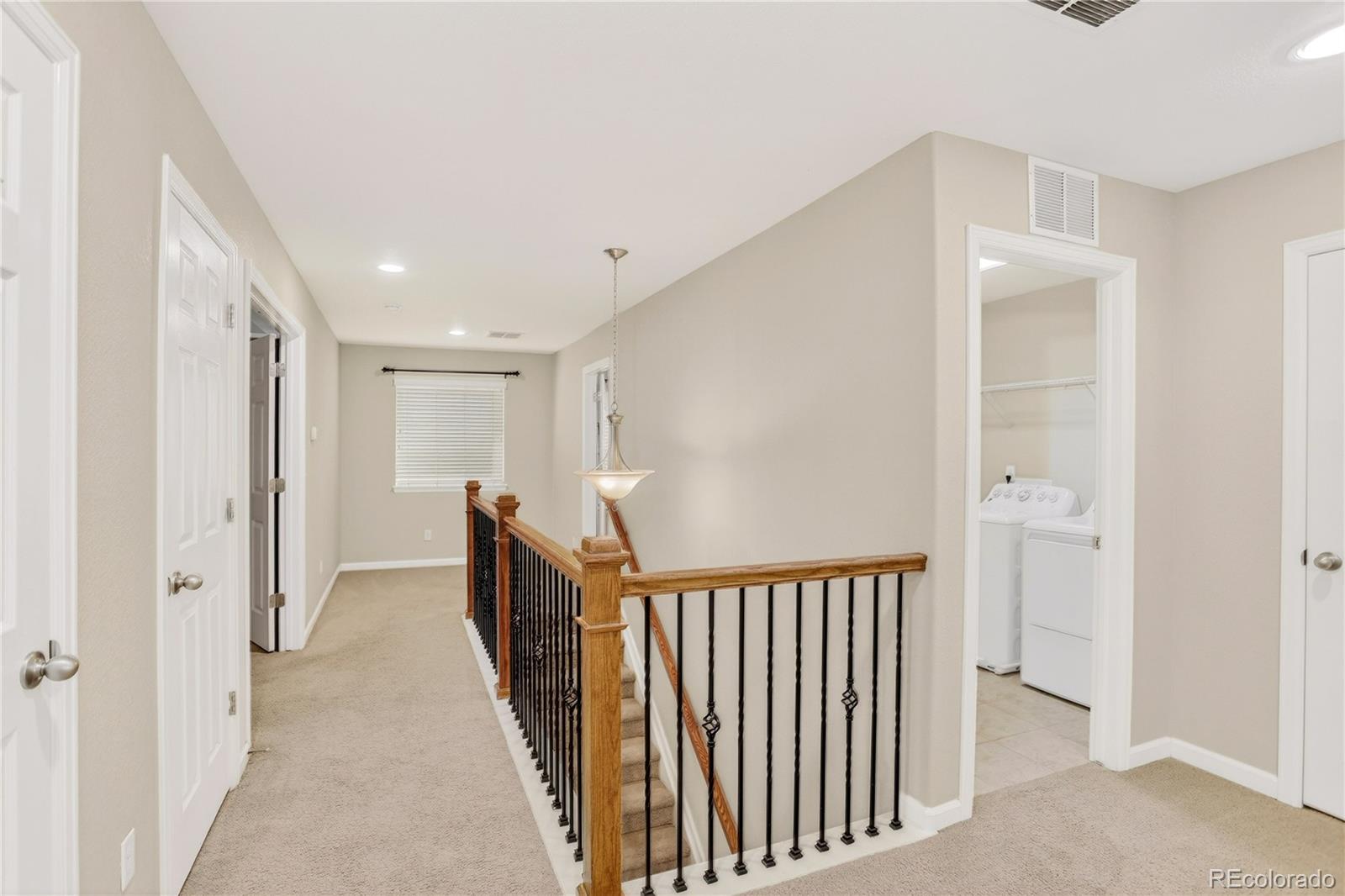 MLS Image #21 for 10768  hillsboro street,parker, Colorado