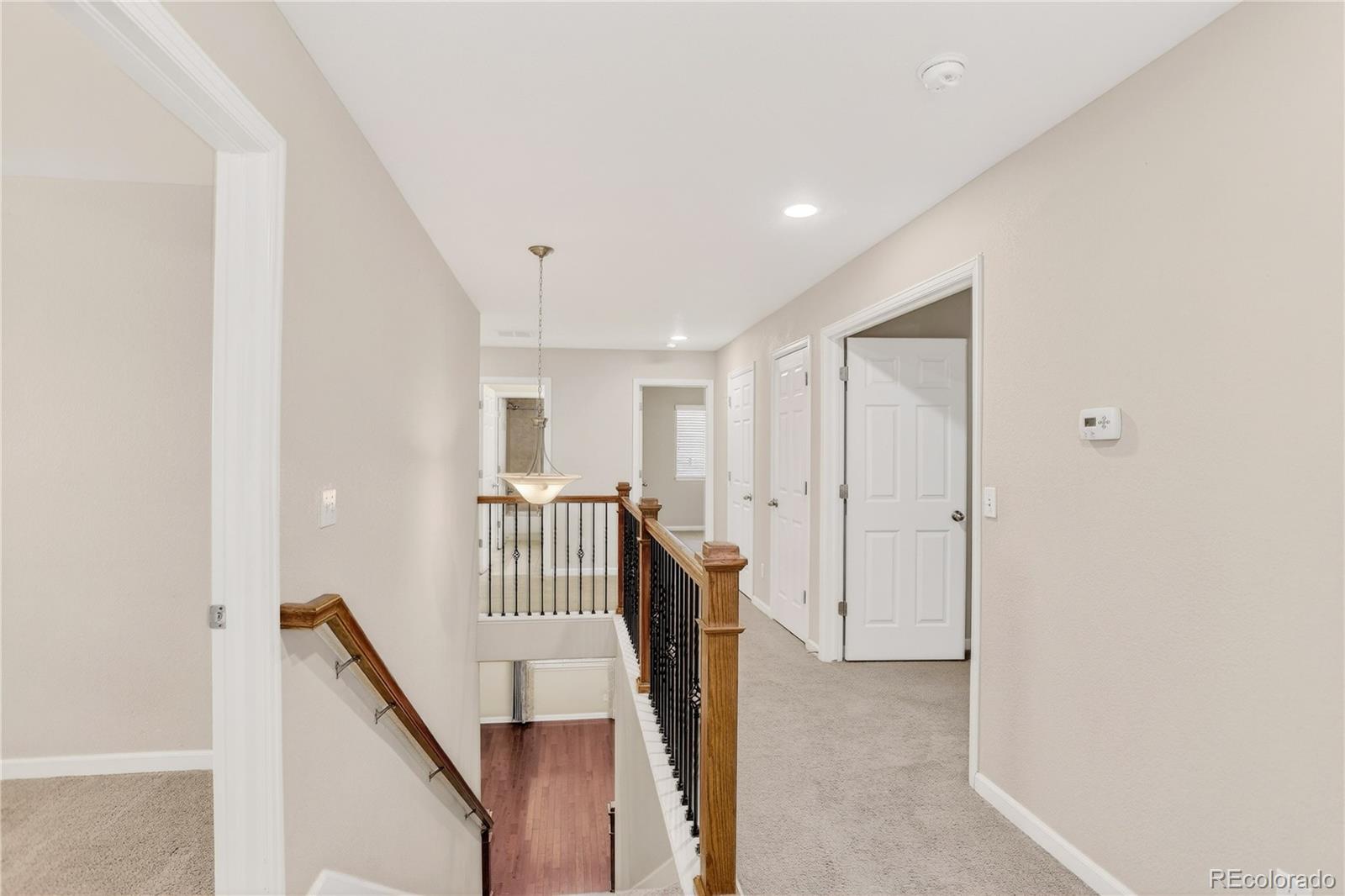 MLS Image #22 for 10768  hillsboro street,parker, Colorado
