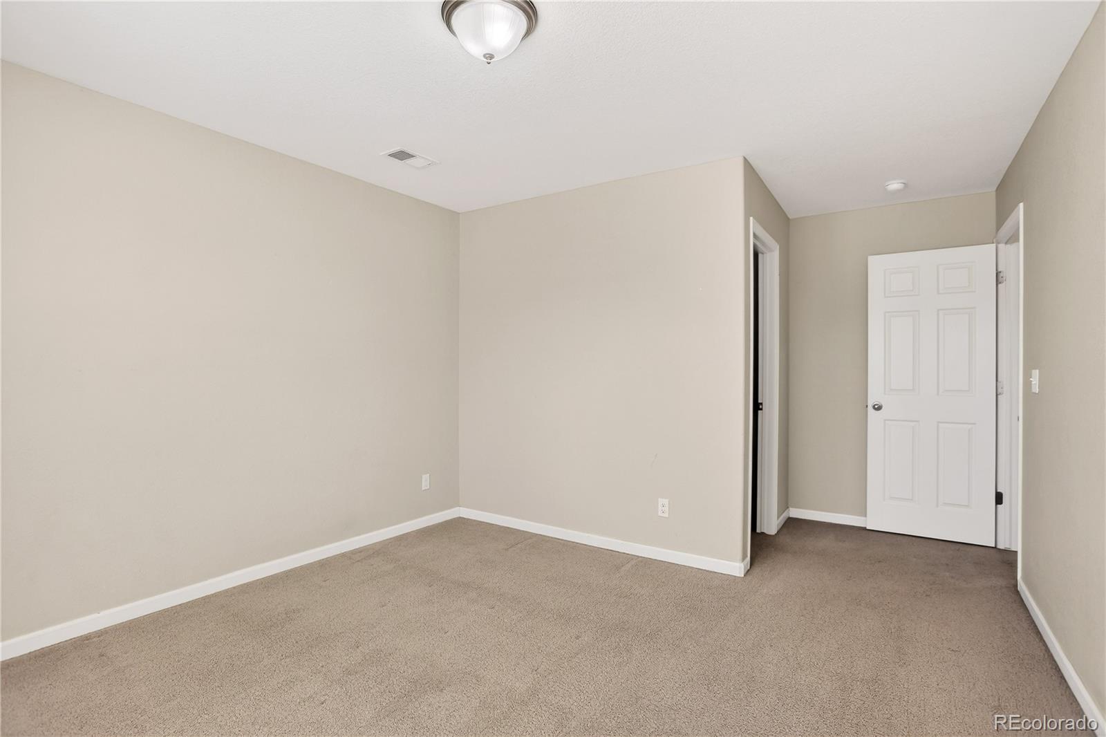 MLS Image #23 for 10768  hillsboro street,parker, Colorado