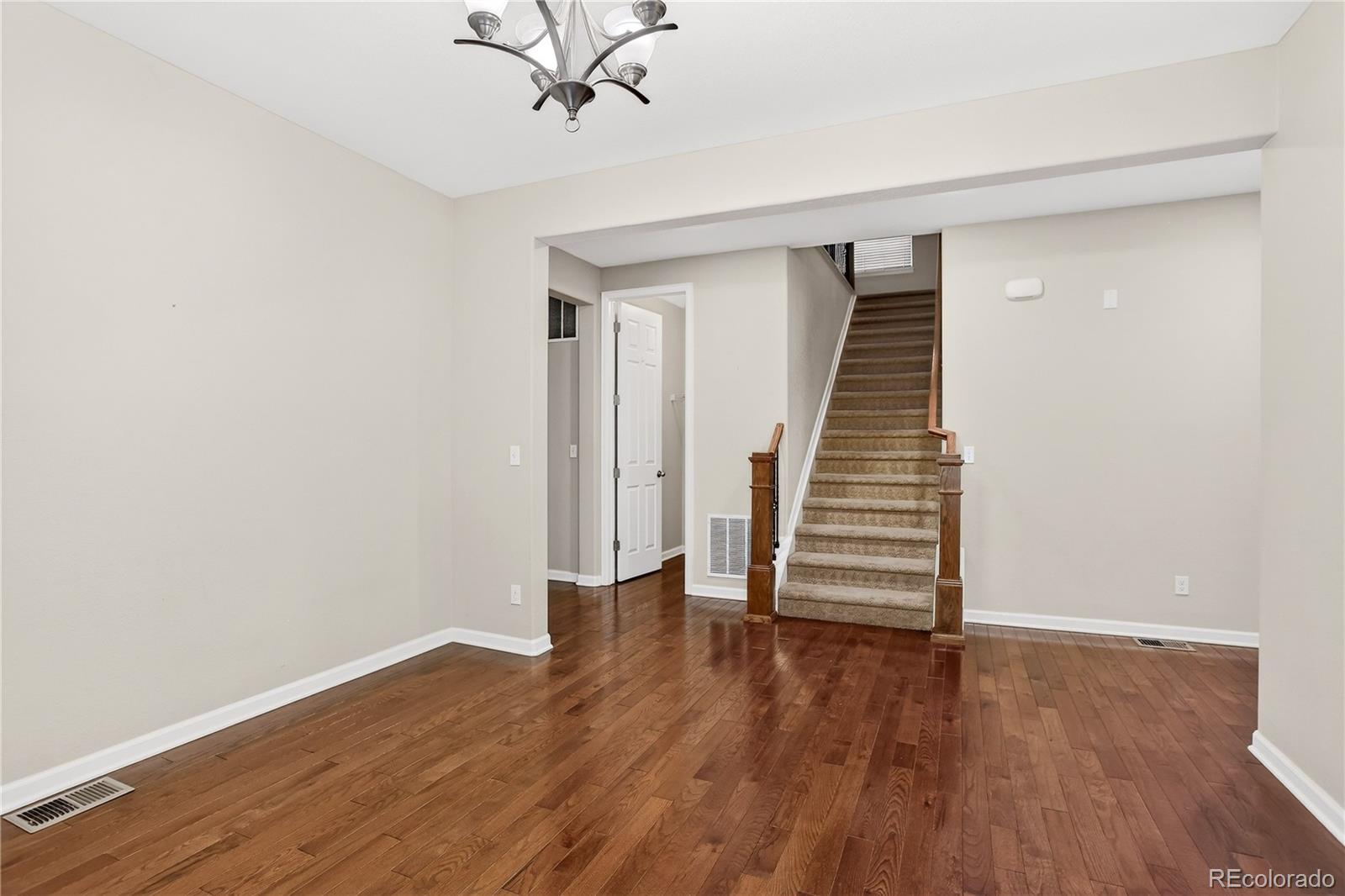 MLS Image #3 for 10768  hillsboro street,parker, Colorado