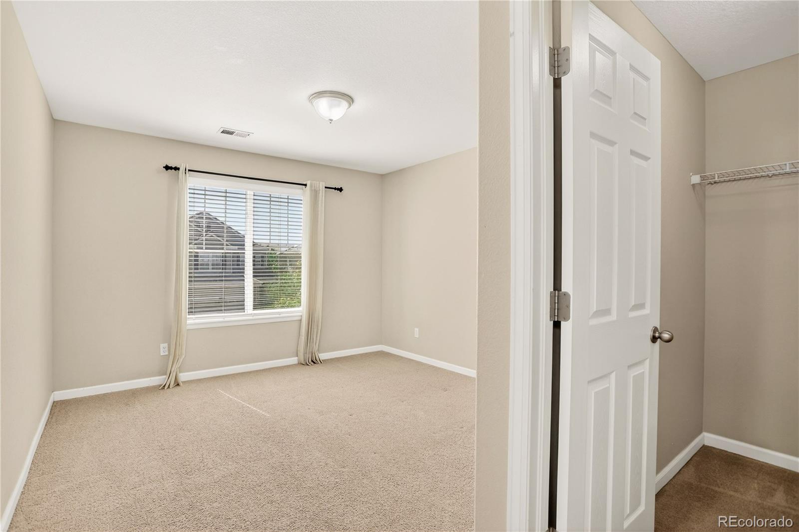 MLS Image #31 for 10768  hillsboro street,parker, Colorado