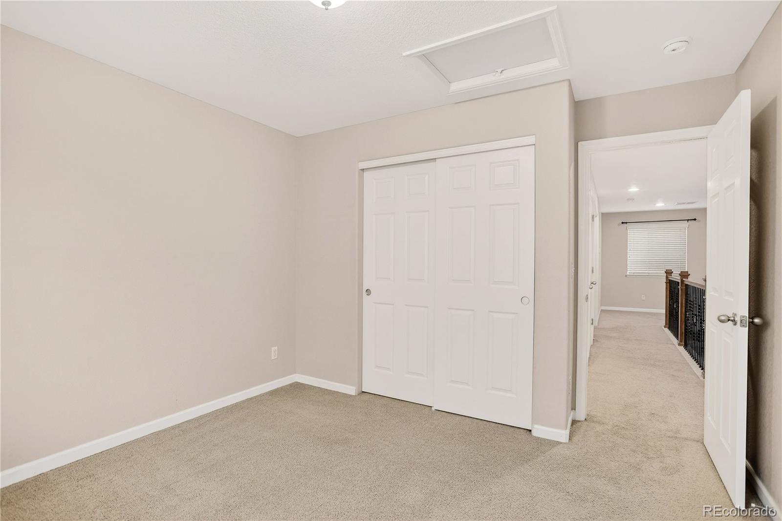 MLS Image #32 for 10768  hillsboro street,parker, Colorado