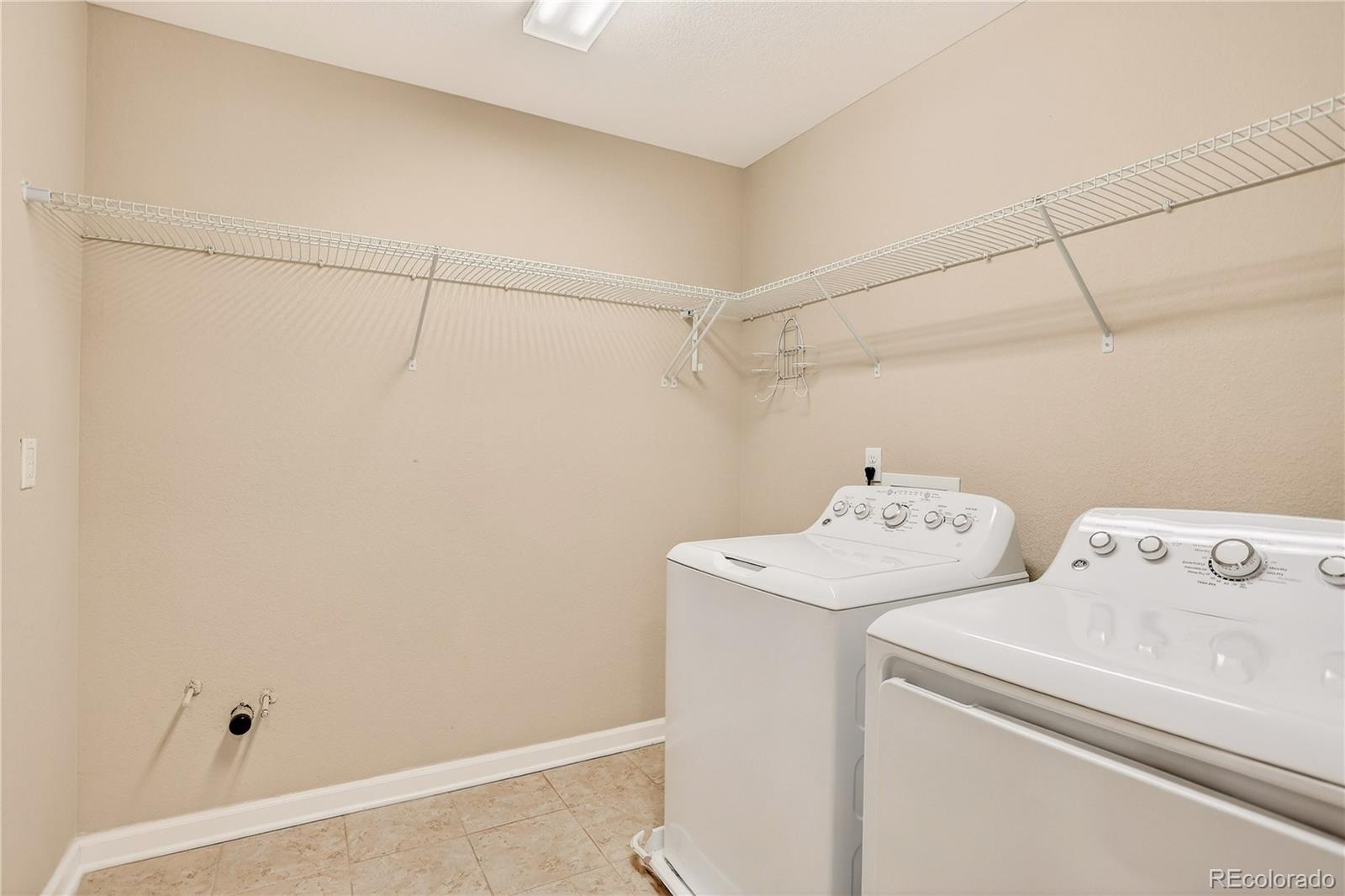 MLS Image #33 for 10768  hillsboro street,parker, Colorado