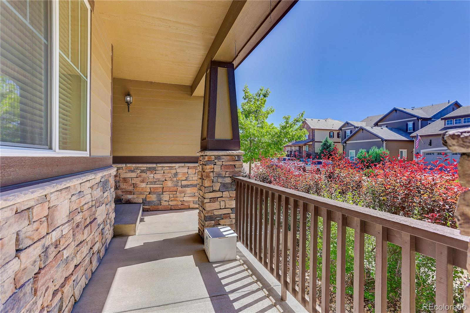 MLS Image #34 for 10768  hillsboro street,parker, Colorado