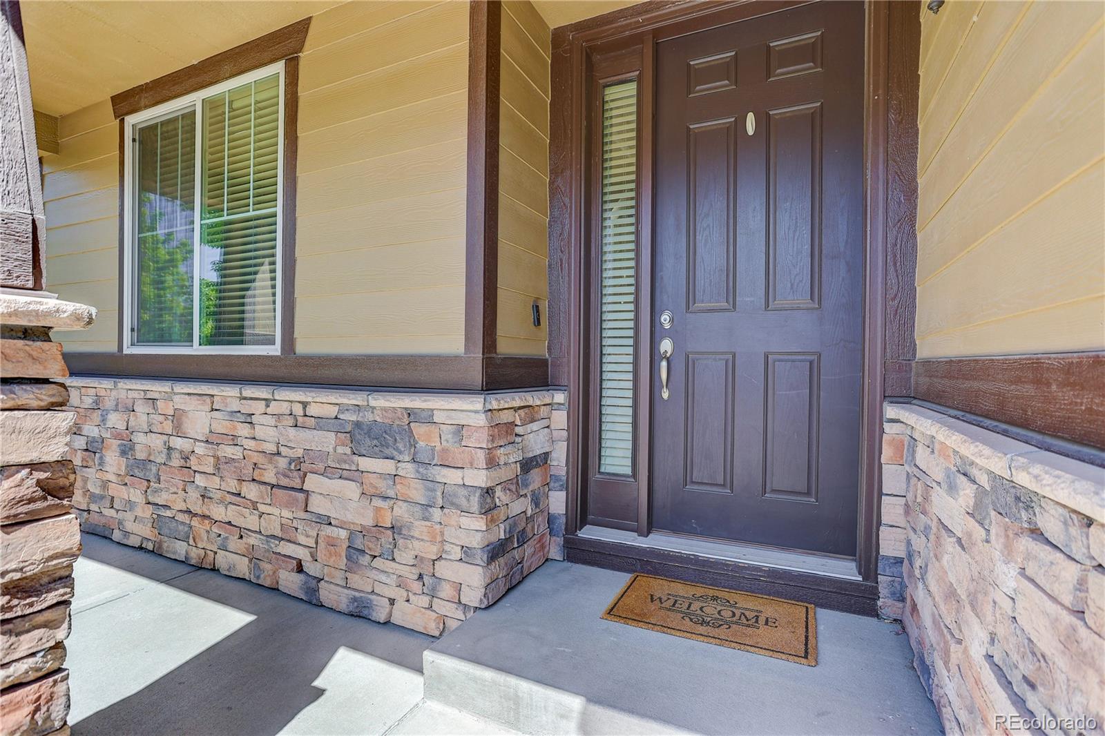 MLS Image #35 for 10768  hillsboro street,parker, Colorado