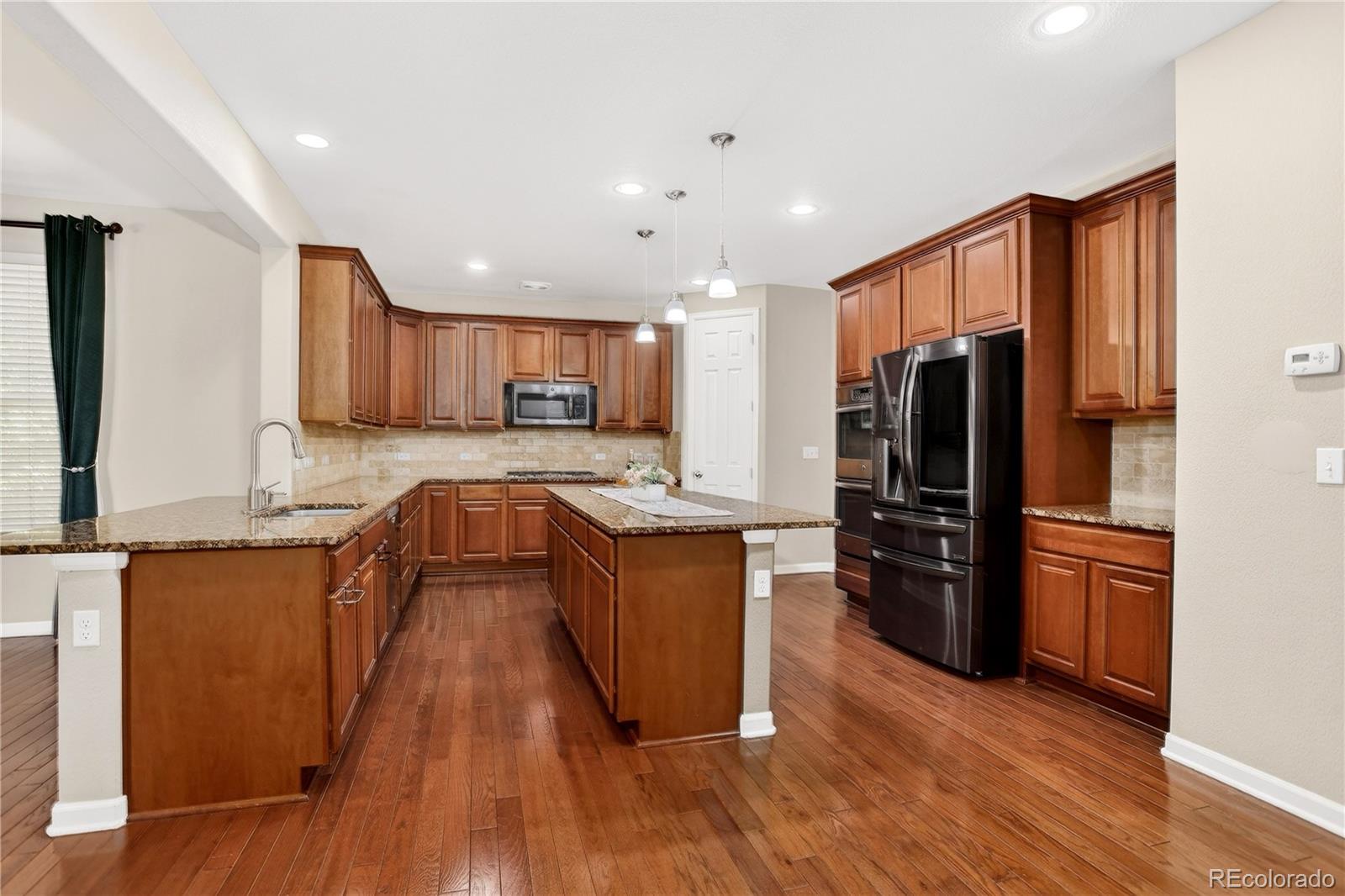 MLS Image #6 for 10768  hillsboro street,parker, Colorado