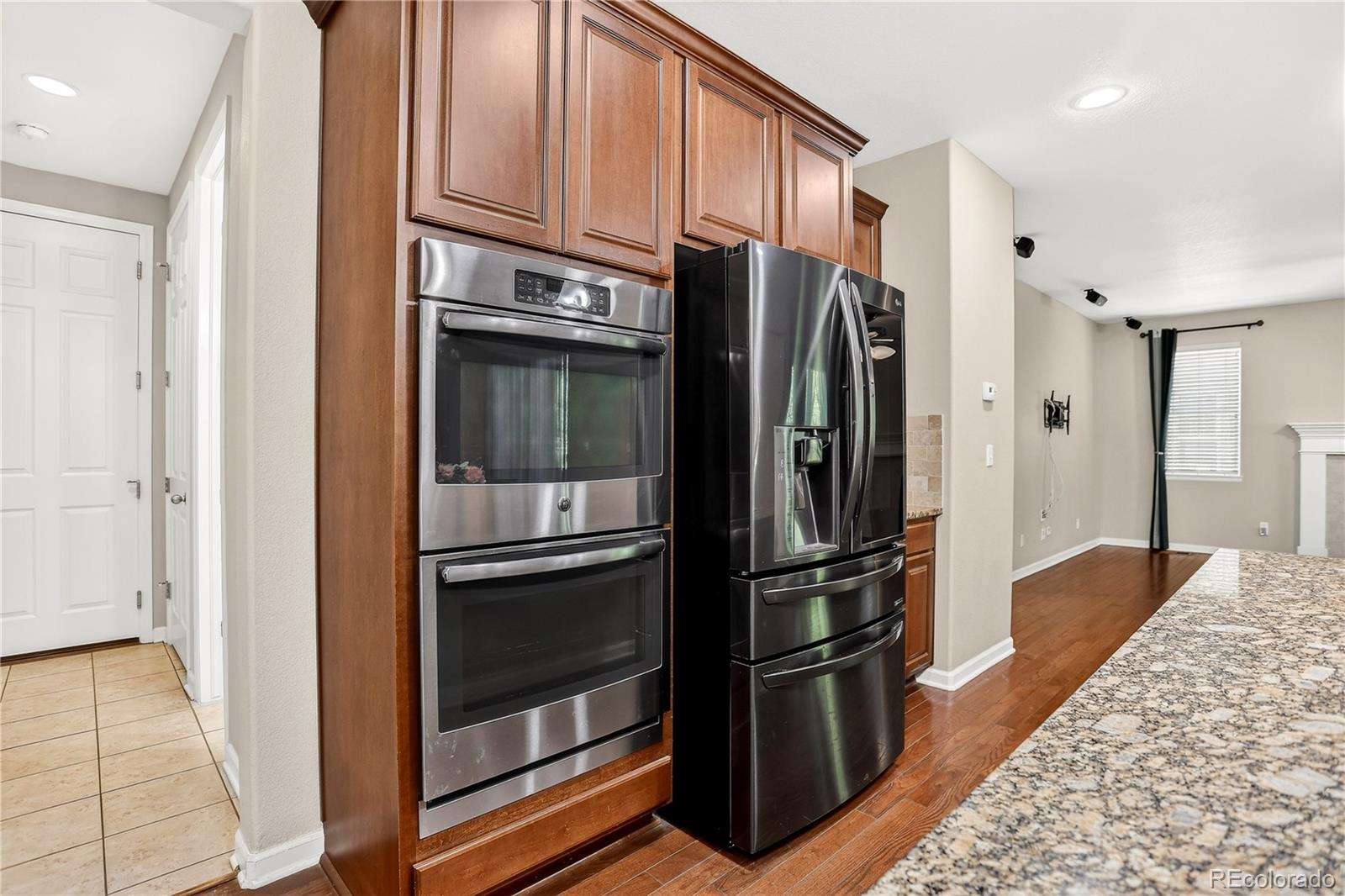 MLS Image #7 for 10768  hillsboro street,parker, Colorado