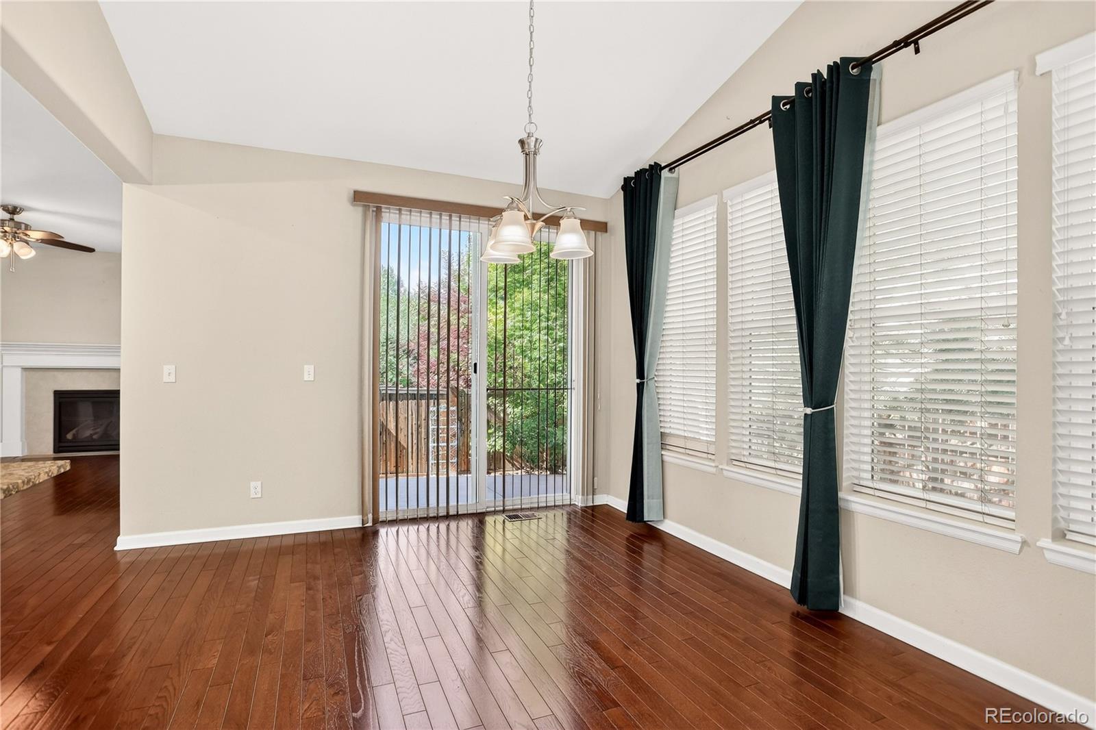 MLS Image #8 for 10768  hillsboro street,parker, Colorado