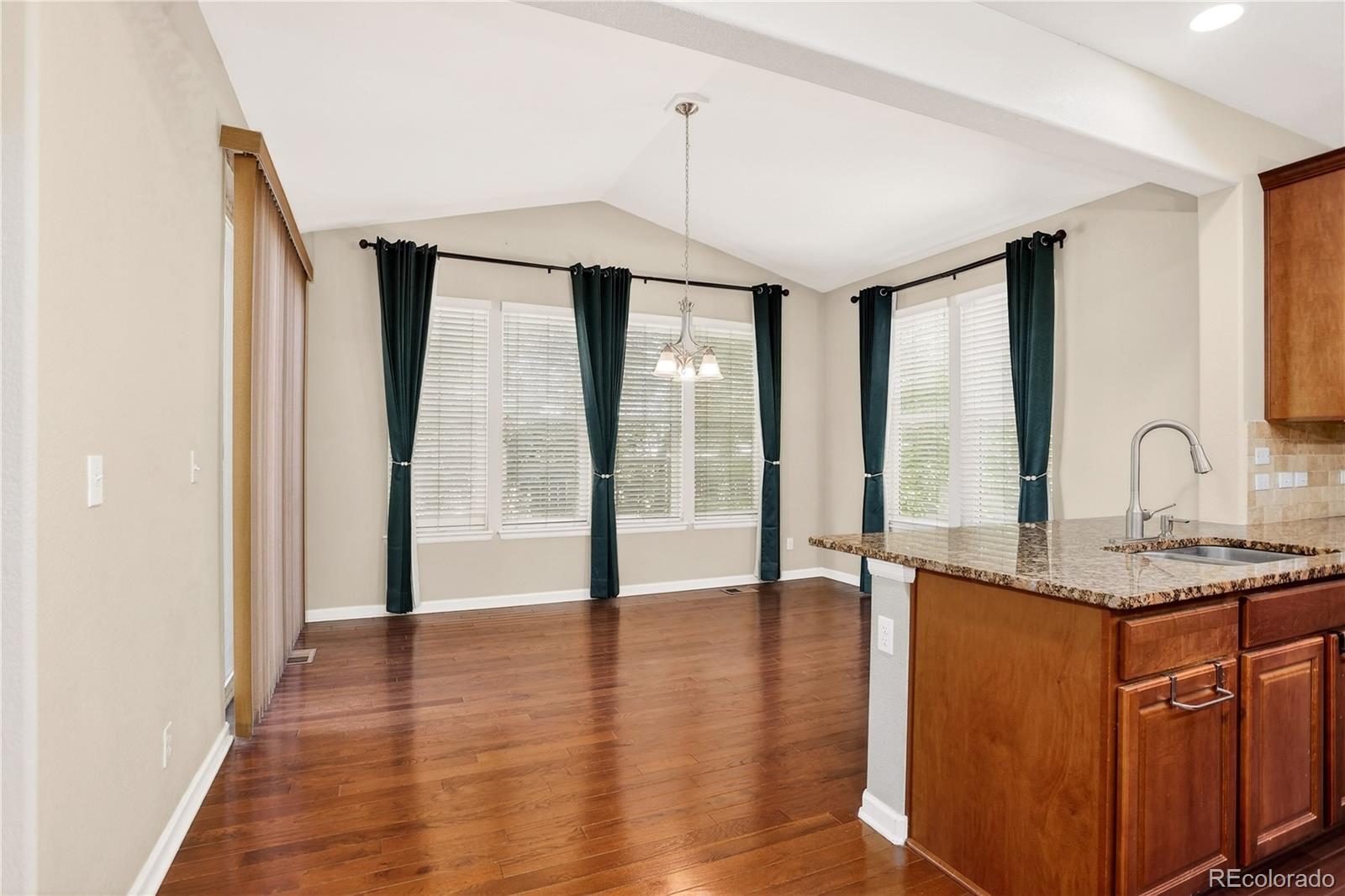 MLS Image #9 for 10768  hillsboro street,parker, Colorado
