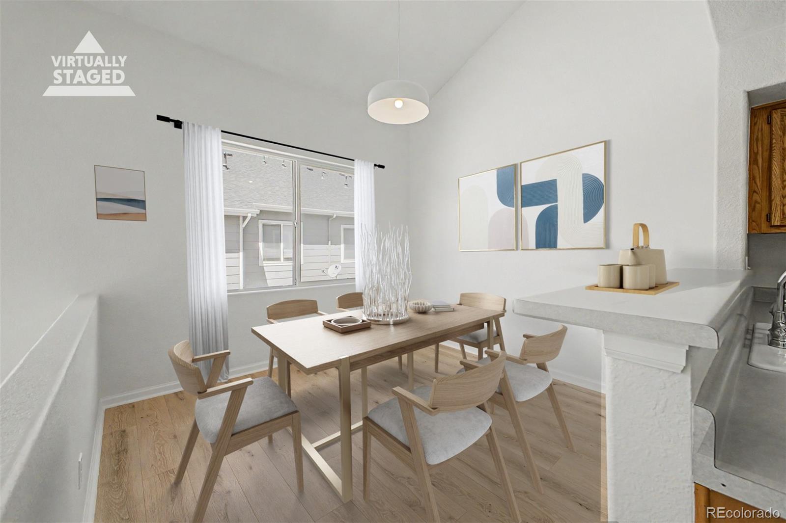 MLS Image #10 for 1000 s yampa street,aurora, Colorado
