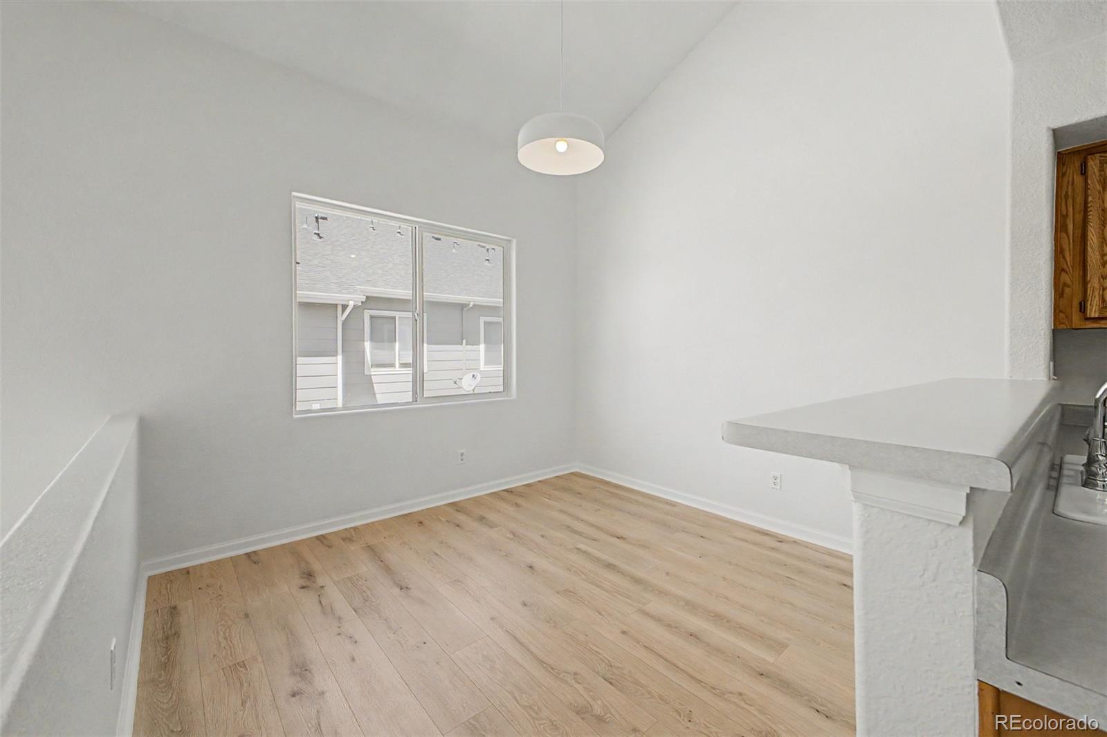 MLS Image #11 for 1000 s yampa street,aurora, Colorado