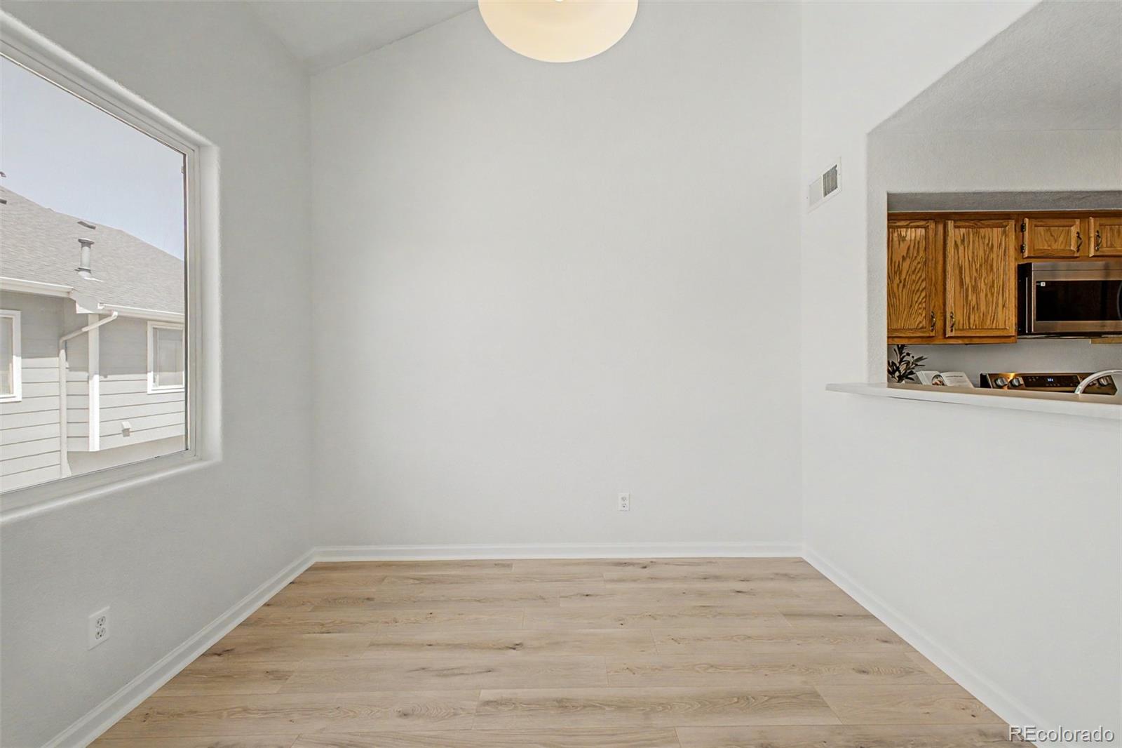 MLS Image #12 for 1000 s yampa street,aurora, Colorado