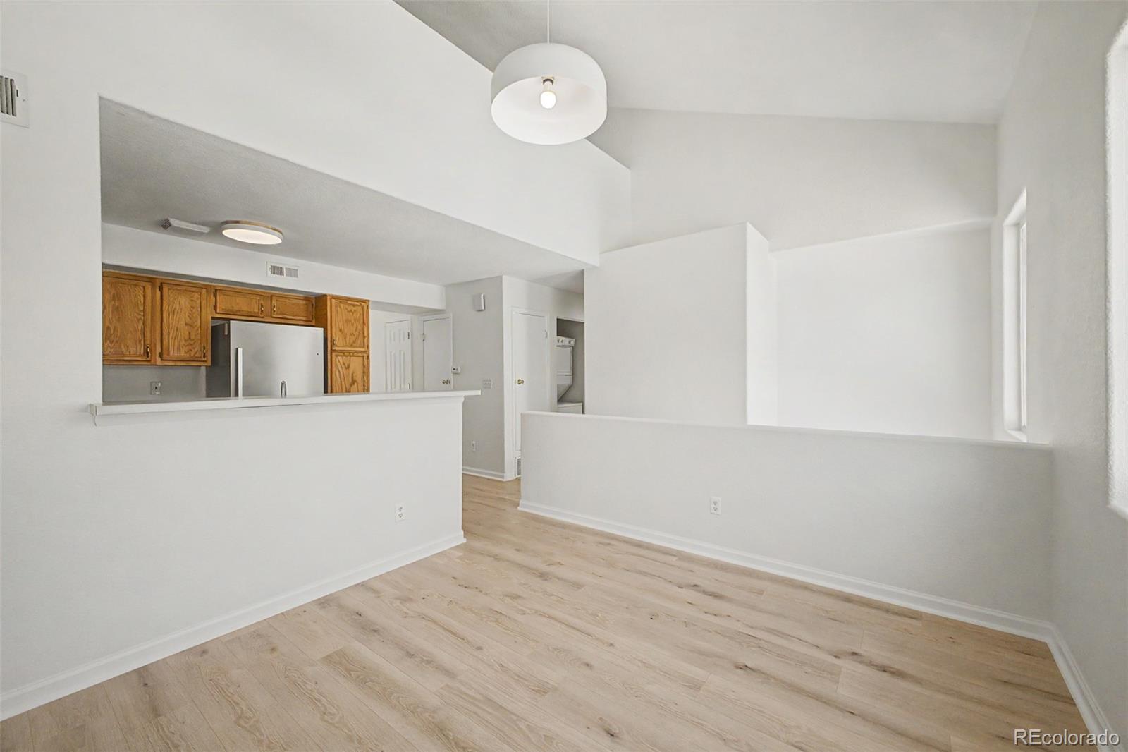 MLS Image #13 for 1000 s yampa street,aurora, Colorado
