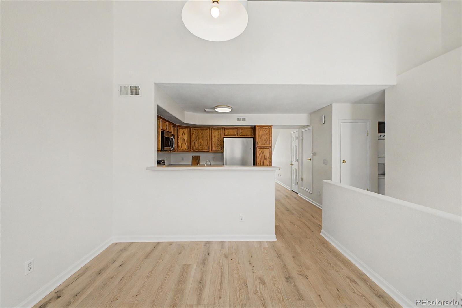 MLS Image #14 for 1000 s yampa street,aurora, Colorado