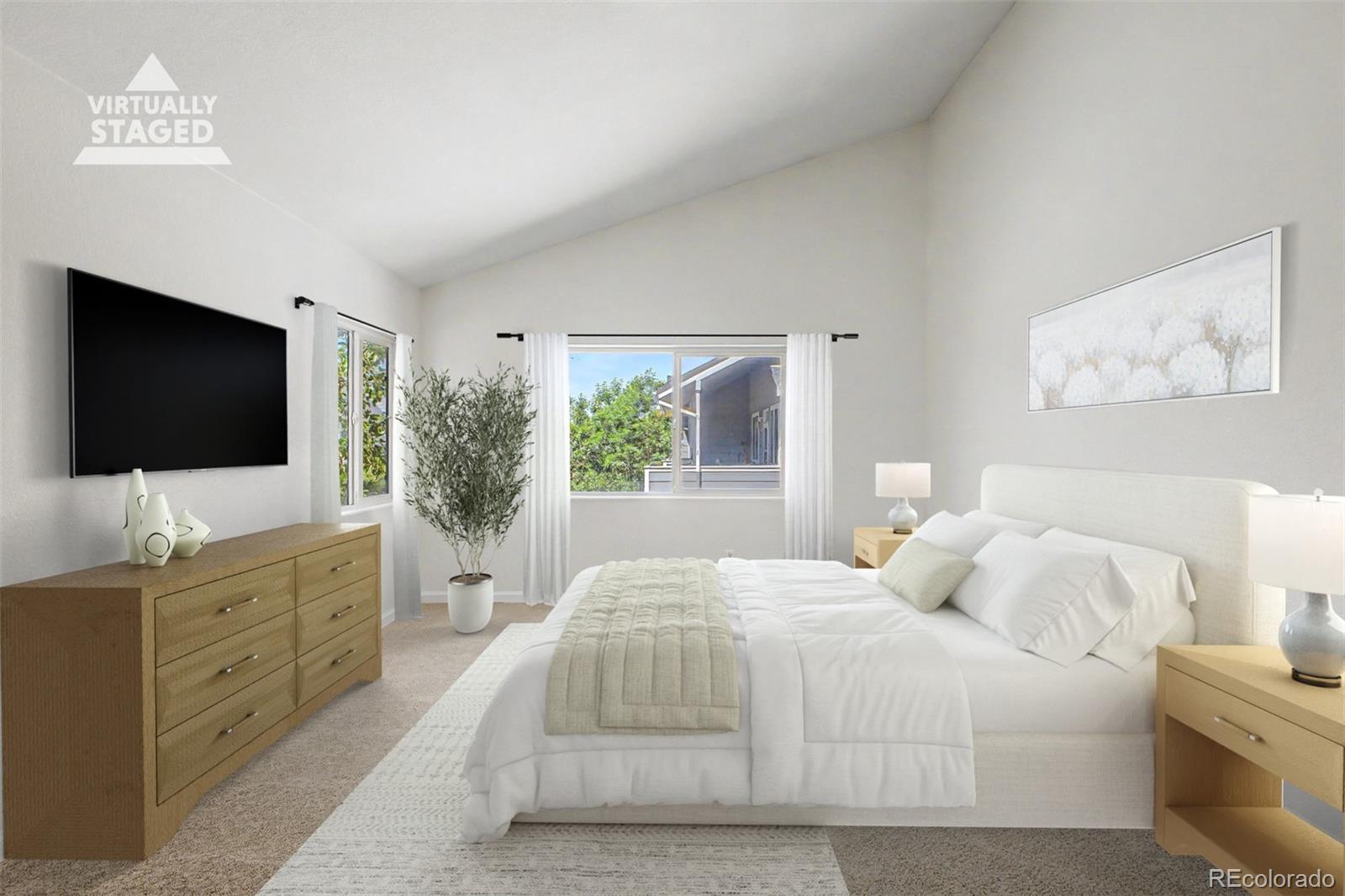 MLS Image #15 for 1000 s yampa street,aurora, Colorado