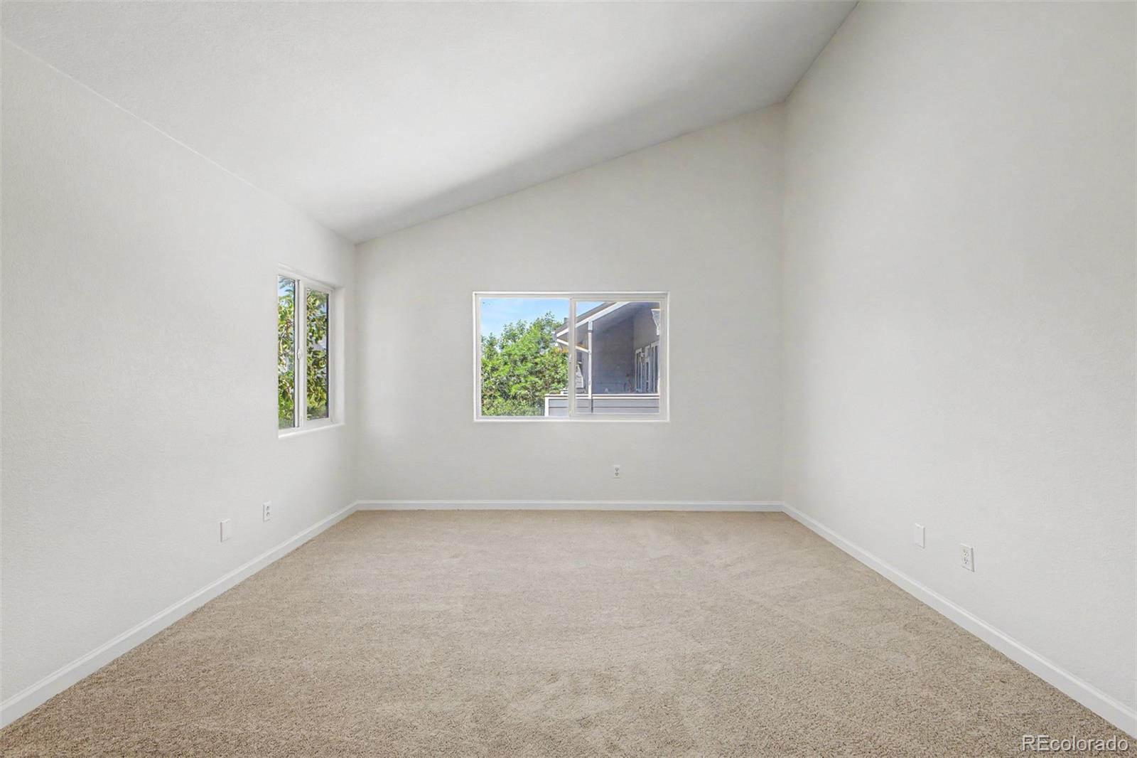 MLS Image #16 for 1000 s yampa street,aurora, Colorado