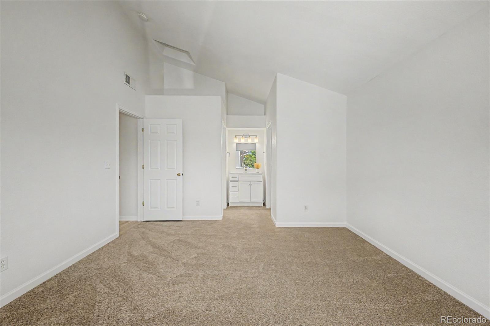 MLS Image #17 for 1000 s yampa street,aurora, Colorado