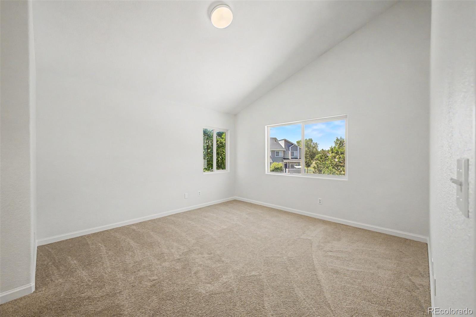 MLS Image #18 for 1000 s yampa street,aurora, Colorado