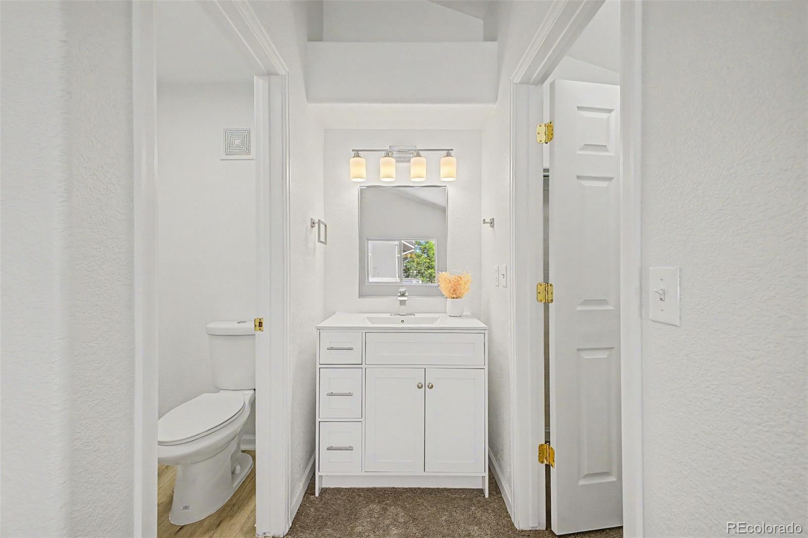 MLS Image #20 for 1000 s yampa street,aurora, Colorado