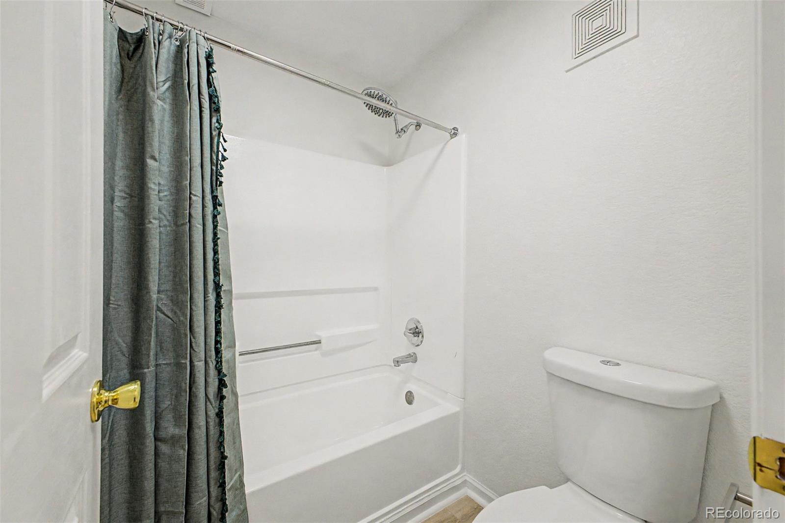 MLS Image #21 for 1000 s yampa street,aurora, Colorado