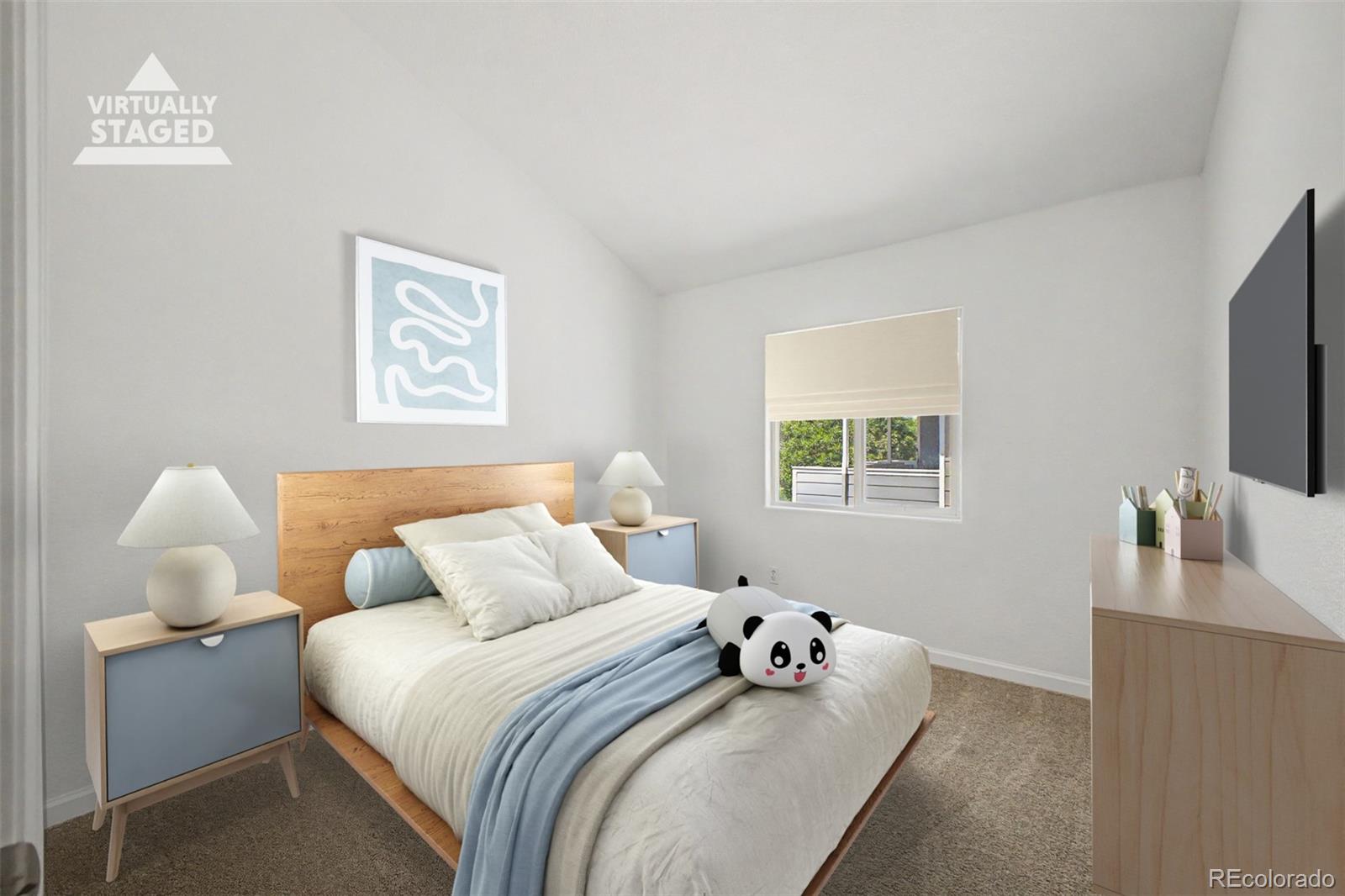 MLS Image #23 for 1000 s yampa street,aurora, Colorado