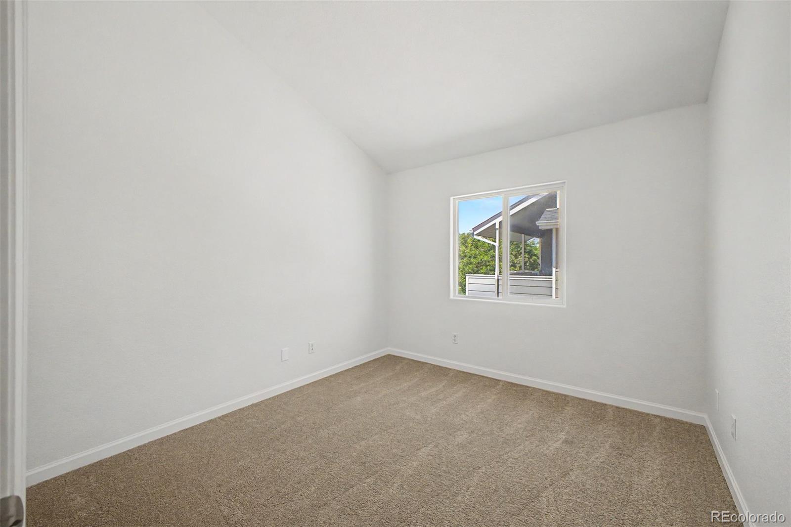 MLS Image #24 for 1000 s yampa street,aurora, Colorado