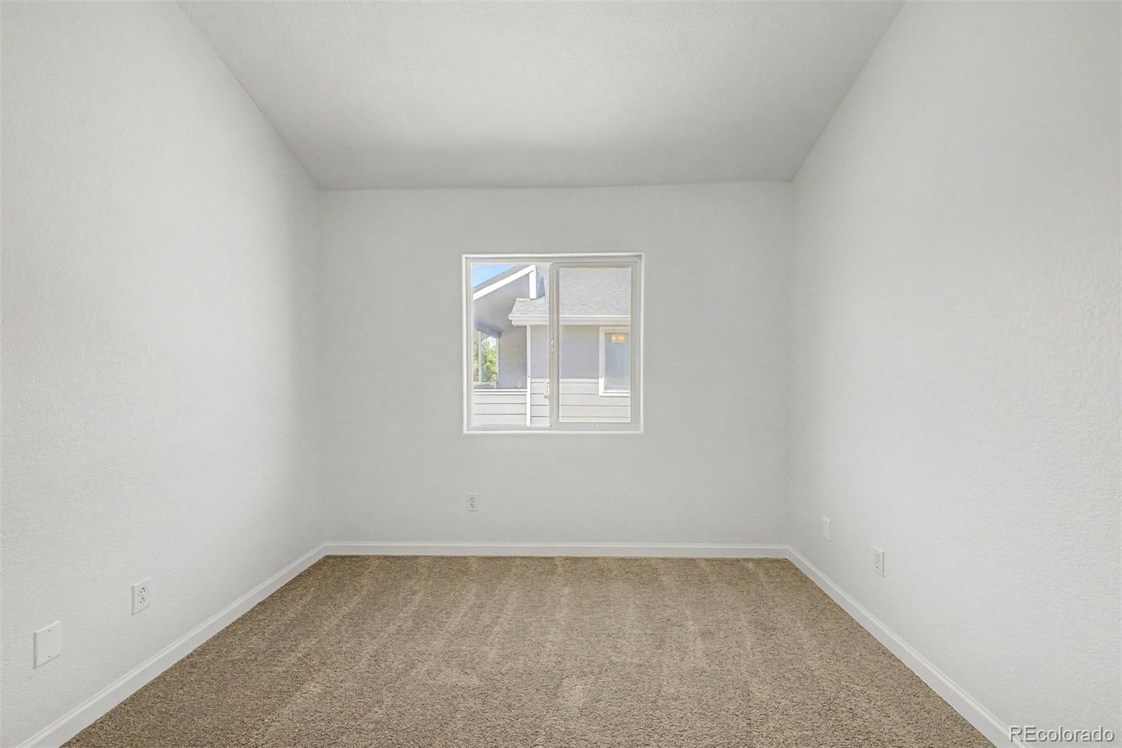 MLS Image #25 for 1000 s yampa street,aurora, Colorado