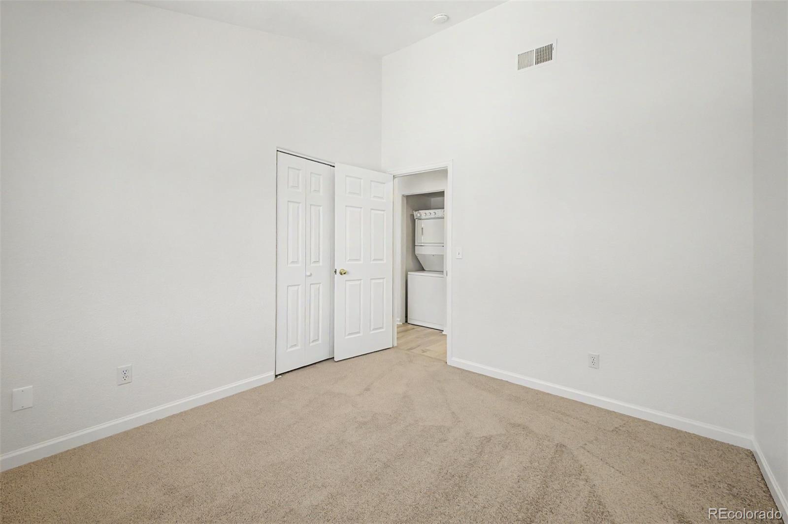 MLS Image #26 for 1000 s yampa street,aurora, Colorado