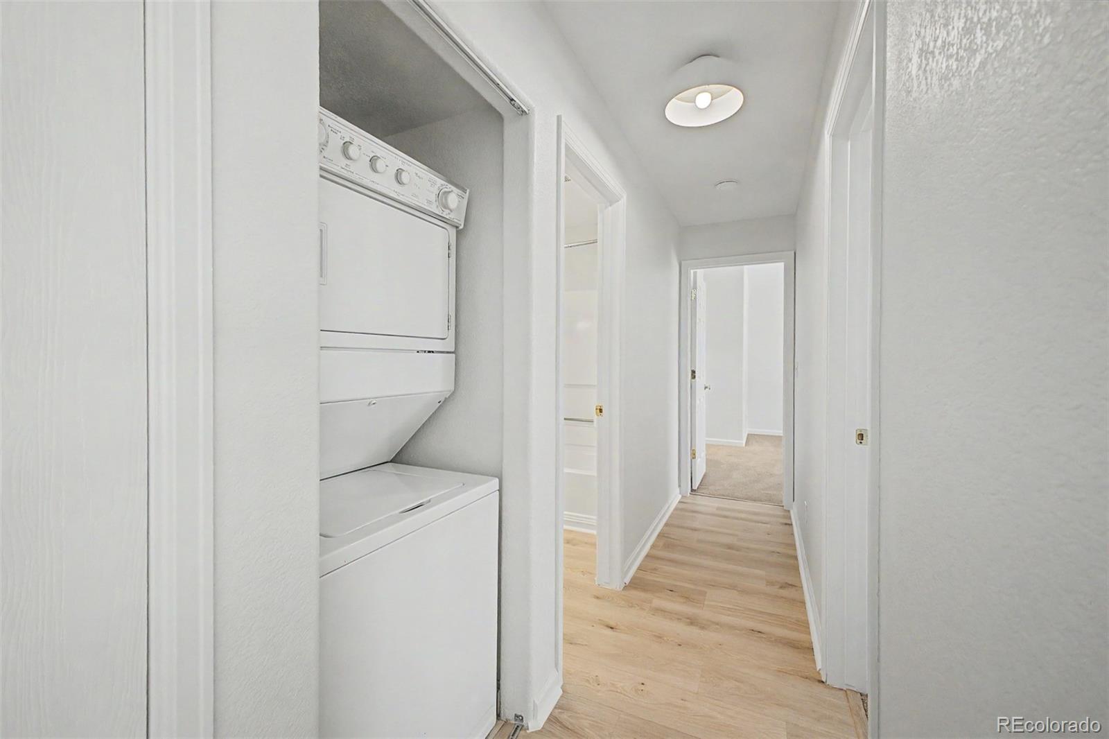 MLS Image #28 for 1000 s yampa street,aurora, Colorado