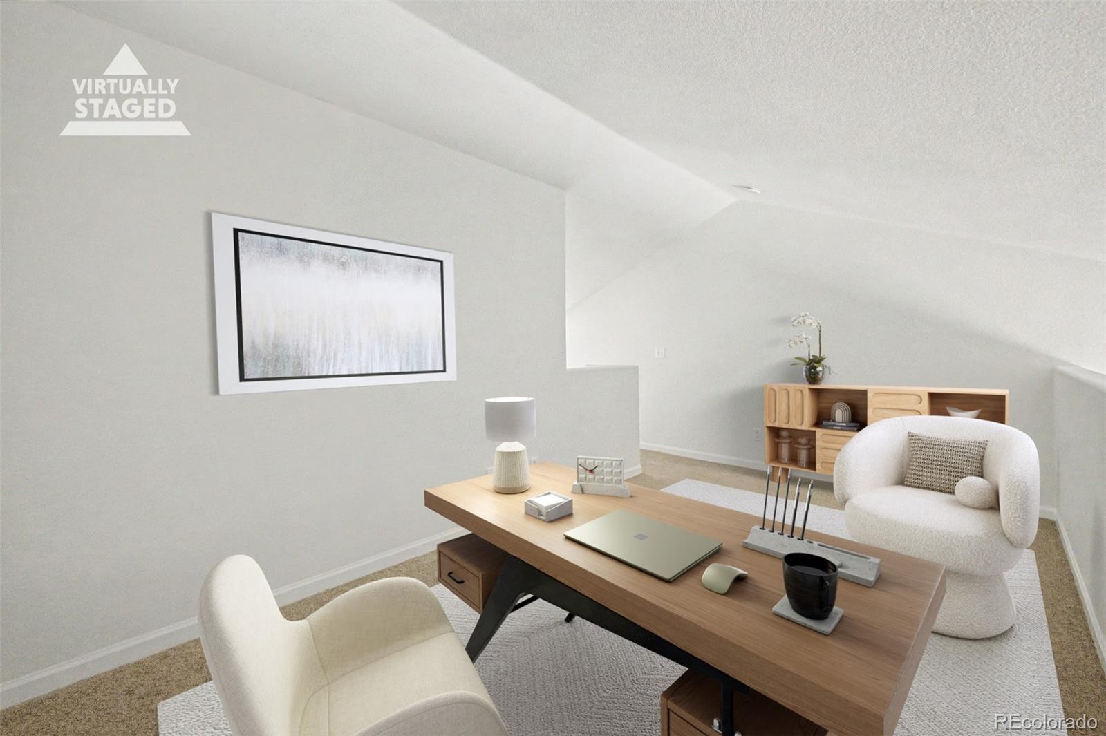 MLS Image #29 for 1000 s yampa street,aurora, Colorado