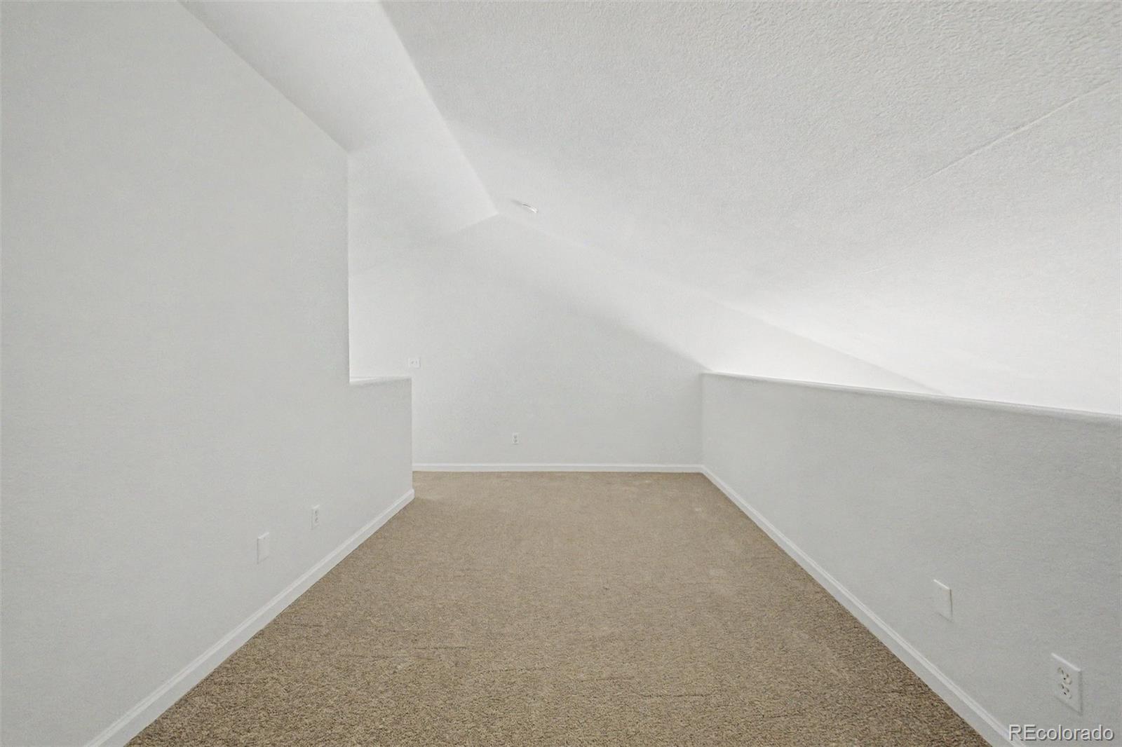 MLS Image #30 for 1000 s yampa street,aurora, Colorado